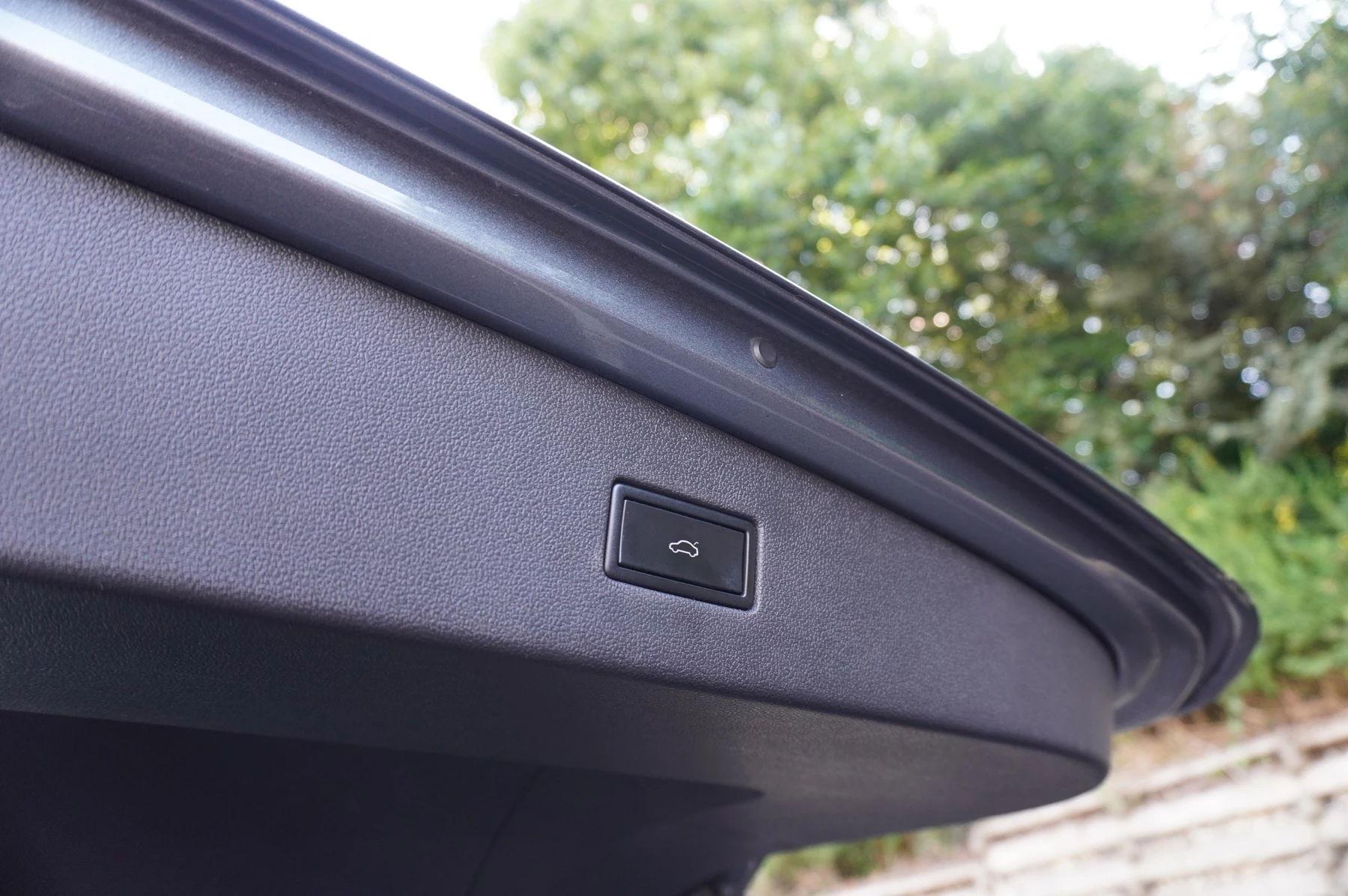 Volkswagen-Tiguan Allspace-image-52