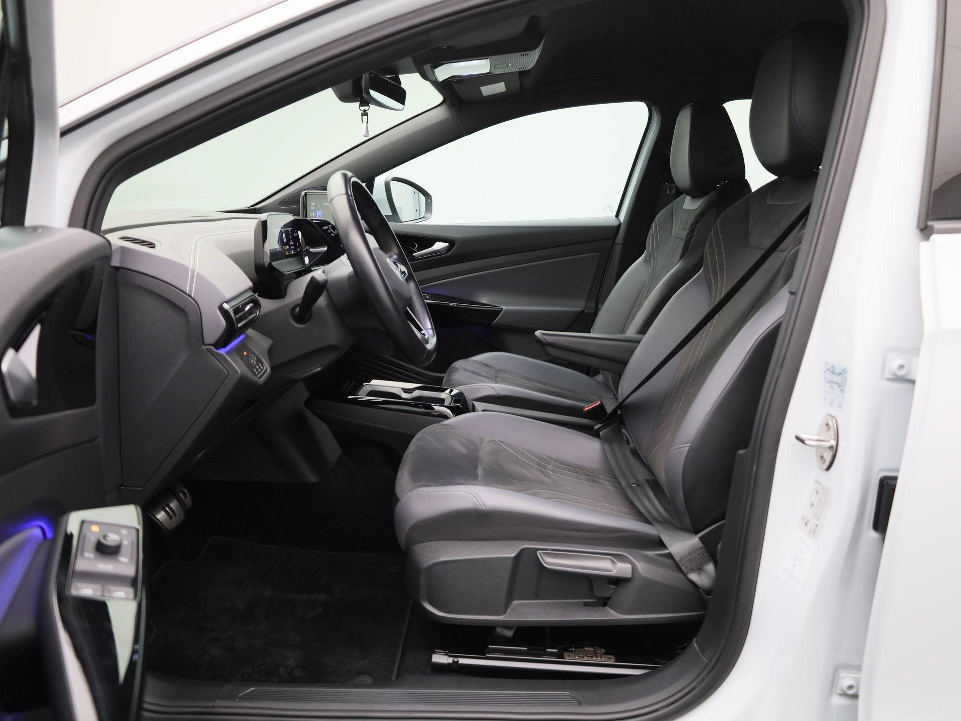 Volkswagen-ID.5-image-9