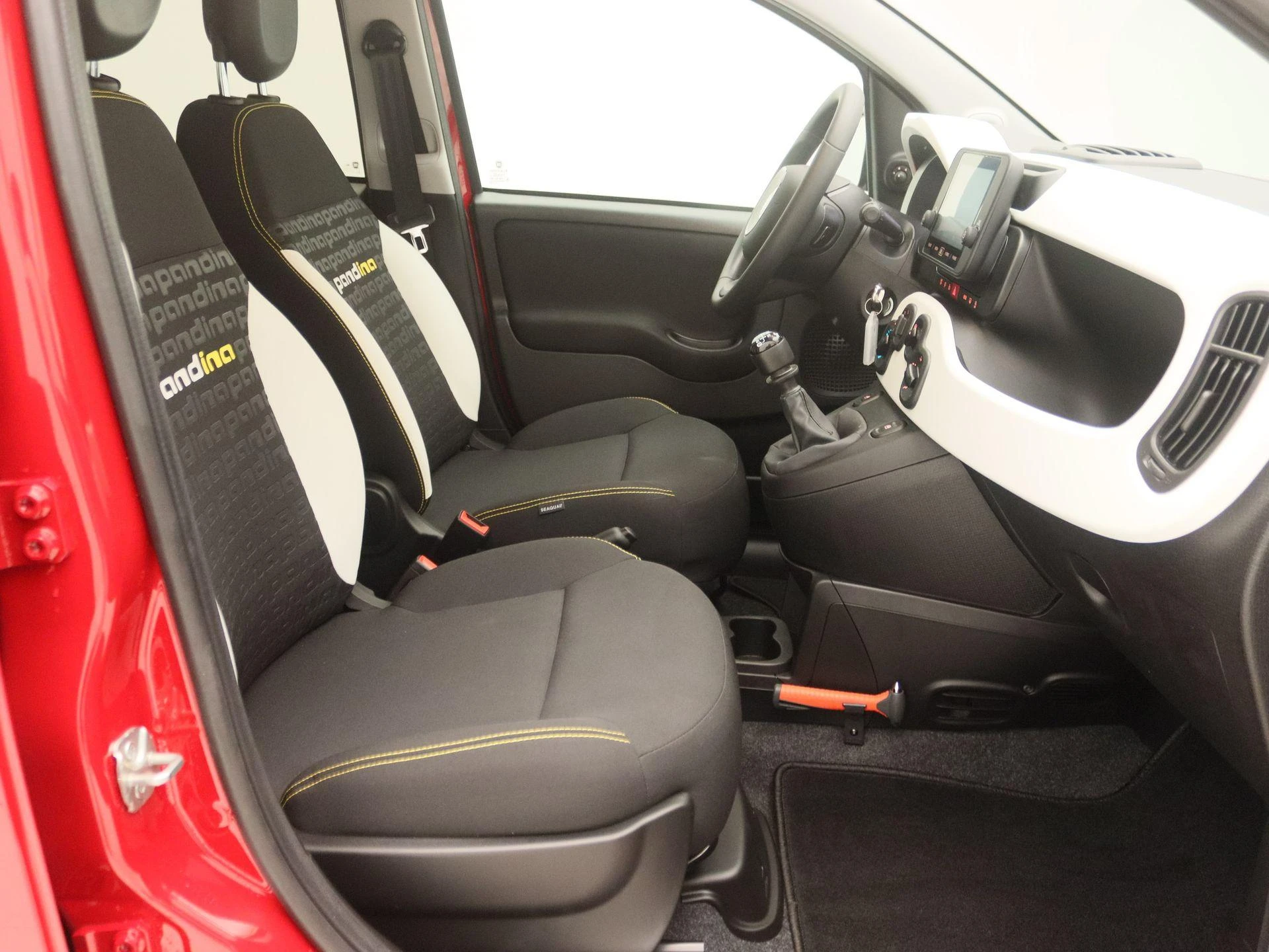 Fiat-Panda-image-20