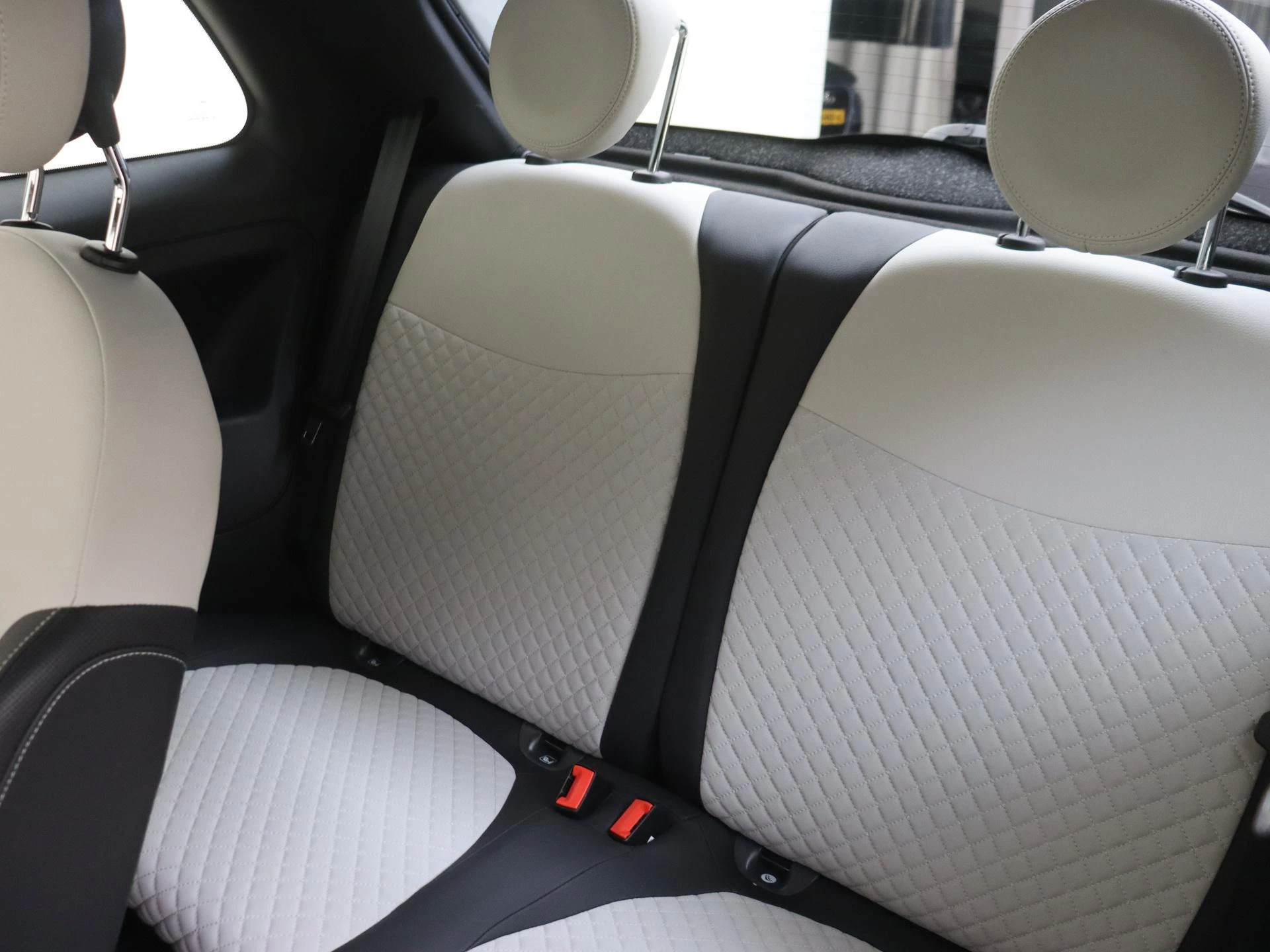 Fiat-500-image-15