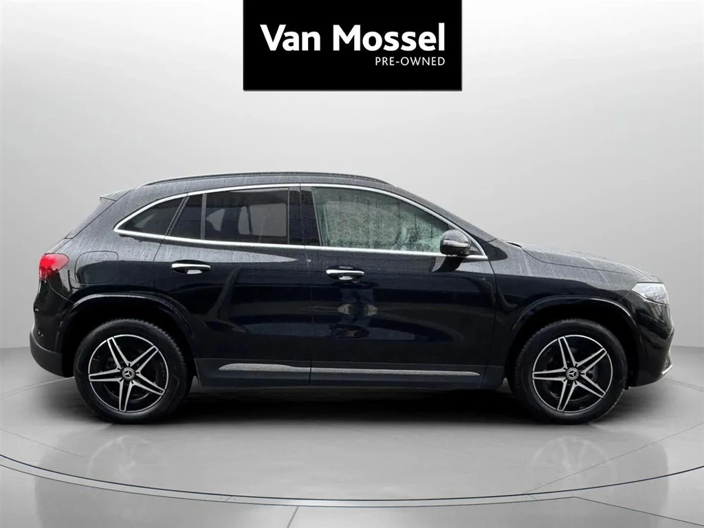 Mercedes-Benz-EQA-image-3