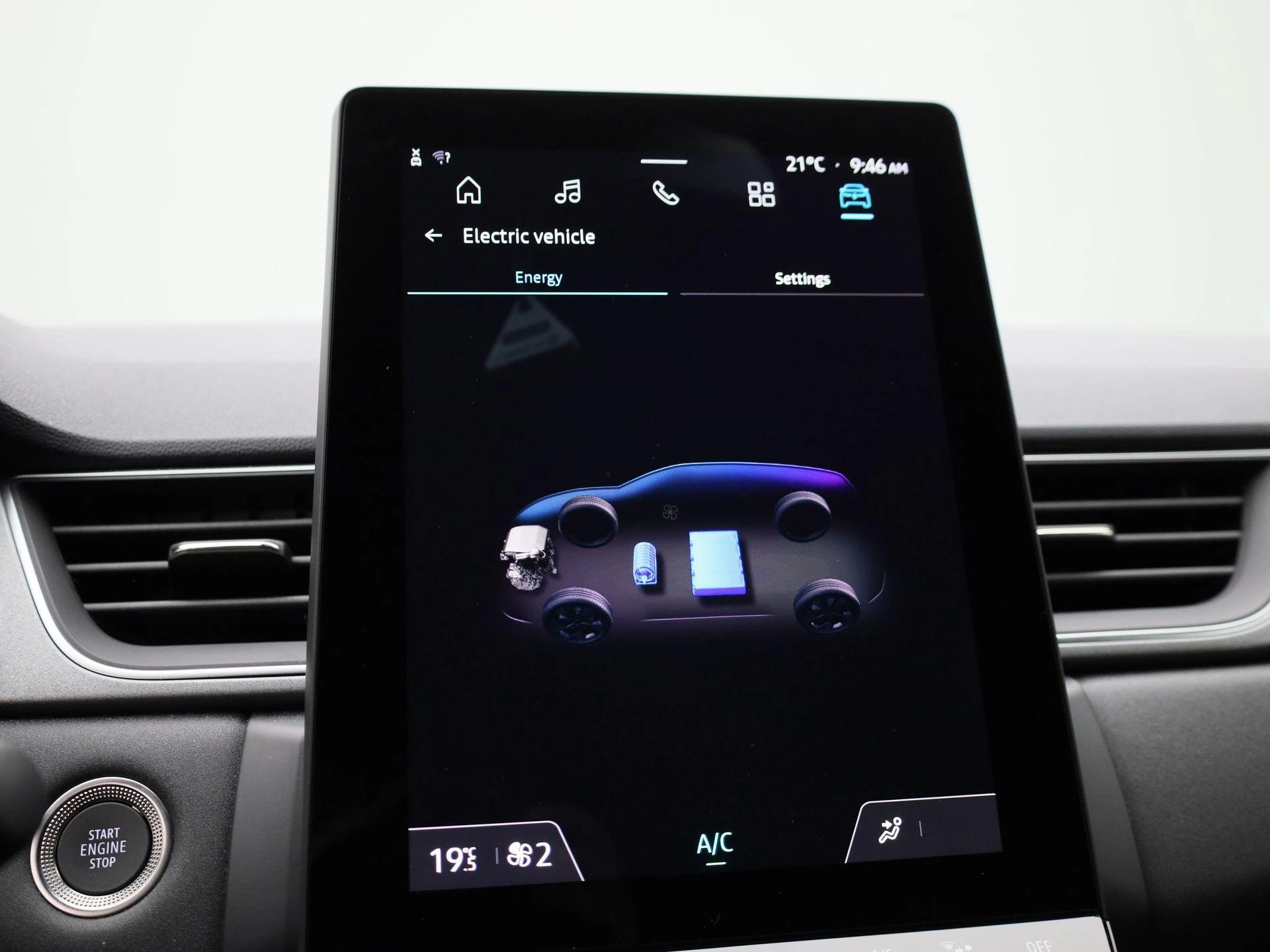 Renault-Captur-image-33