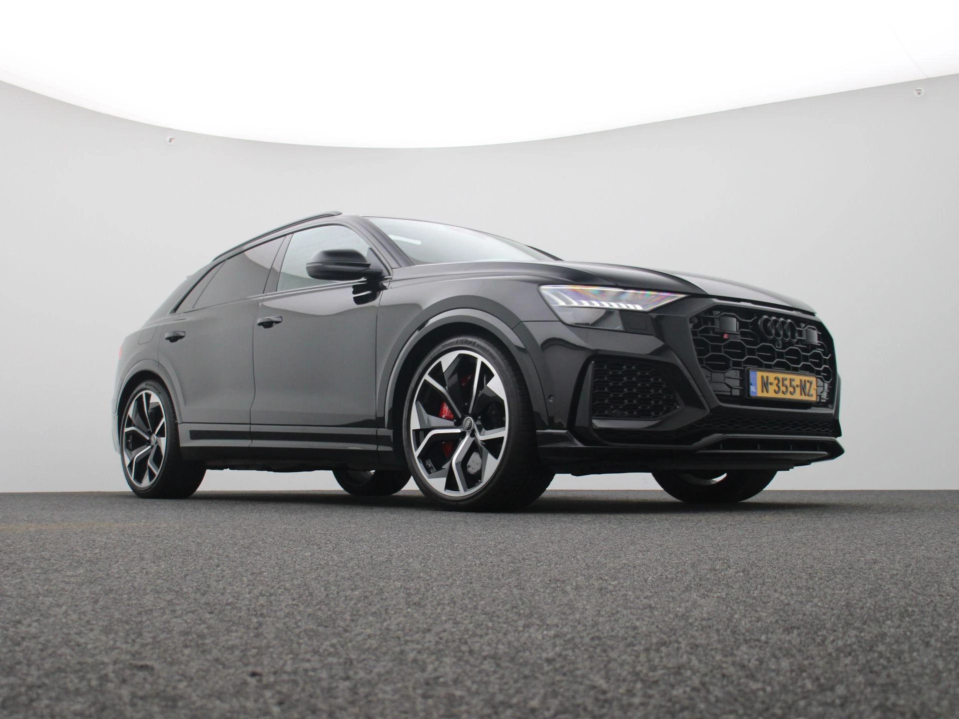 Audi-Q8-image-57