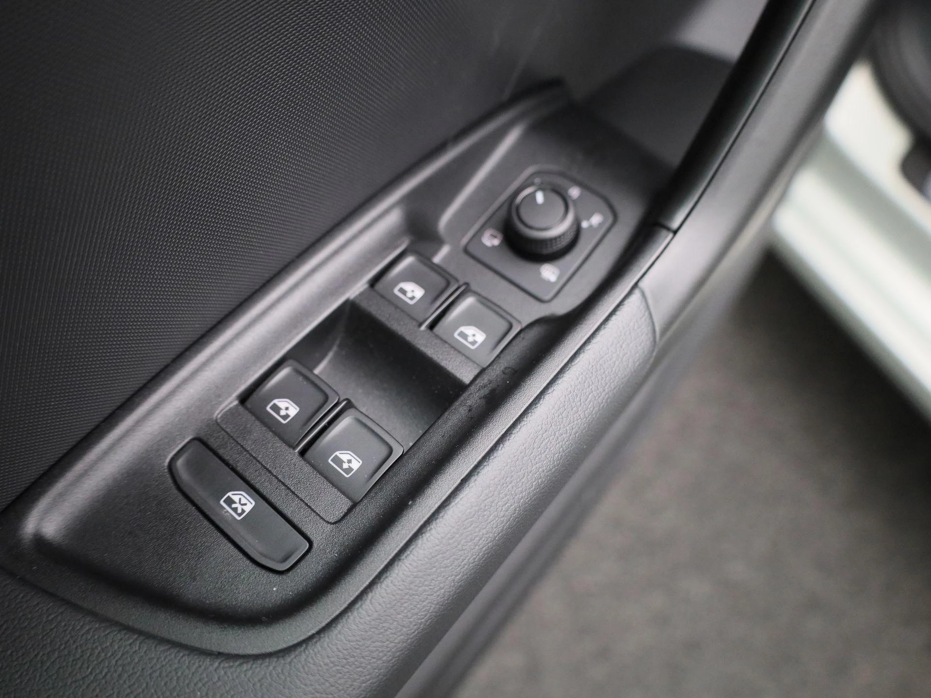 Audi-A1 Sportback-image-26