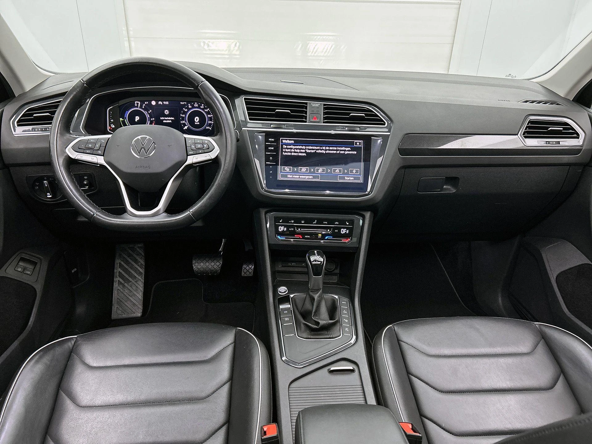 Volkswagen-Tiguan-image-20