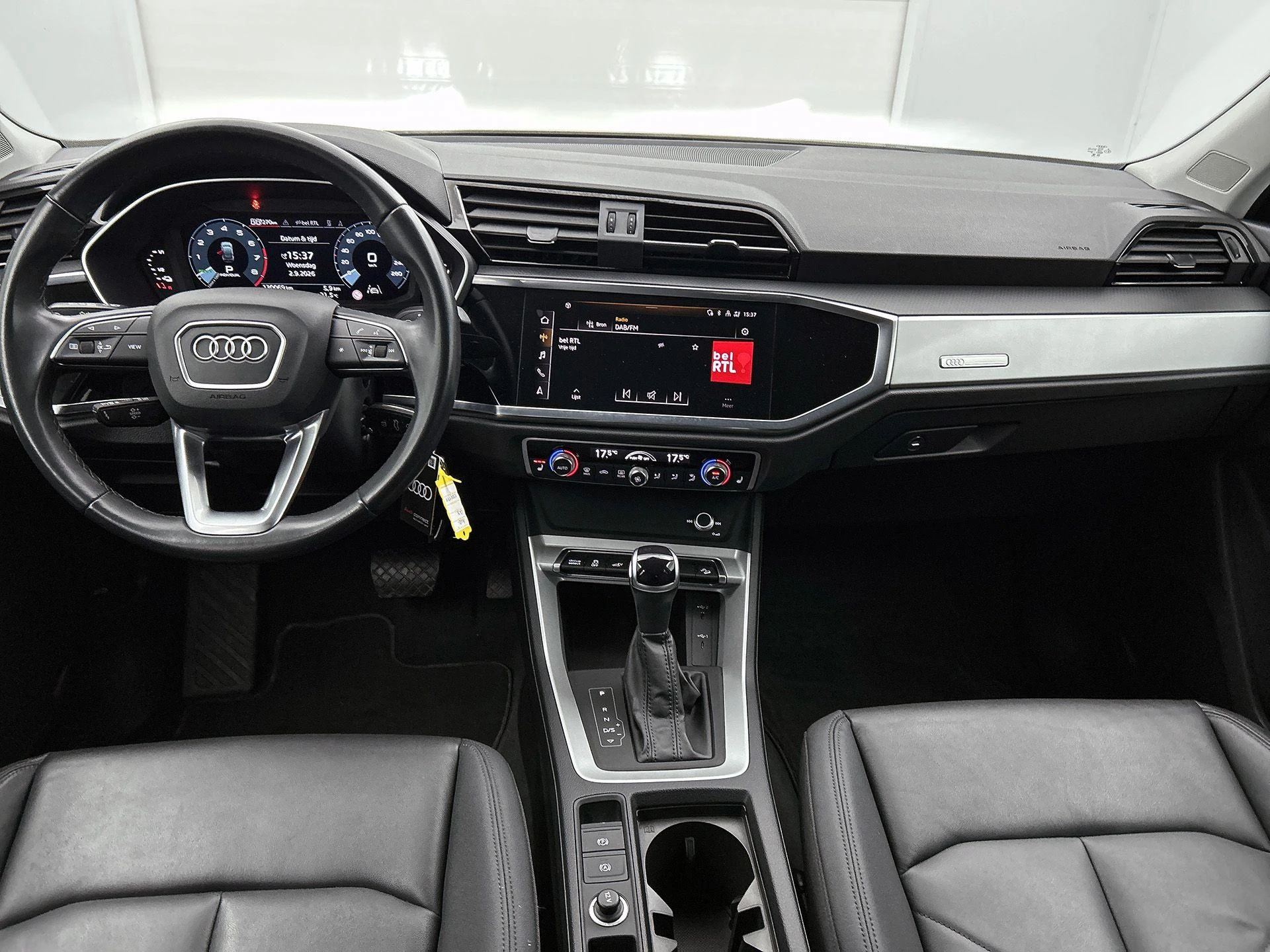 Audi-Q3-image-19