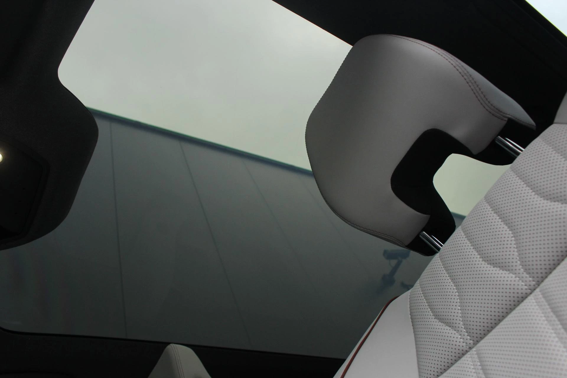 Renault-Espace-image-16