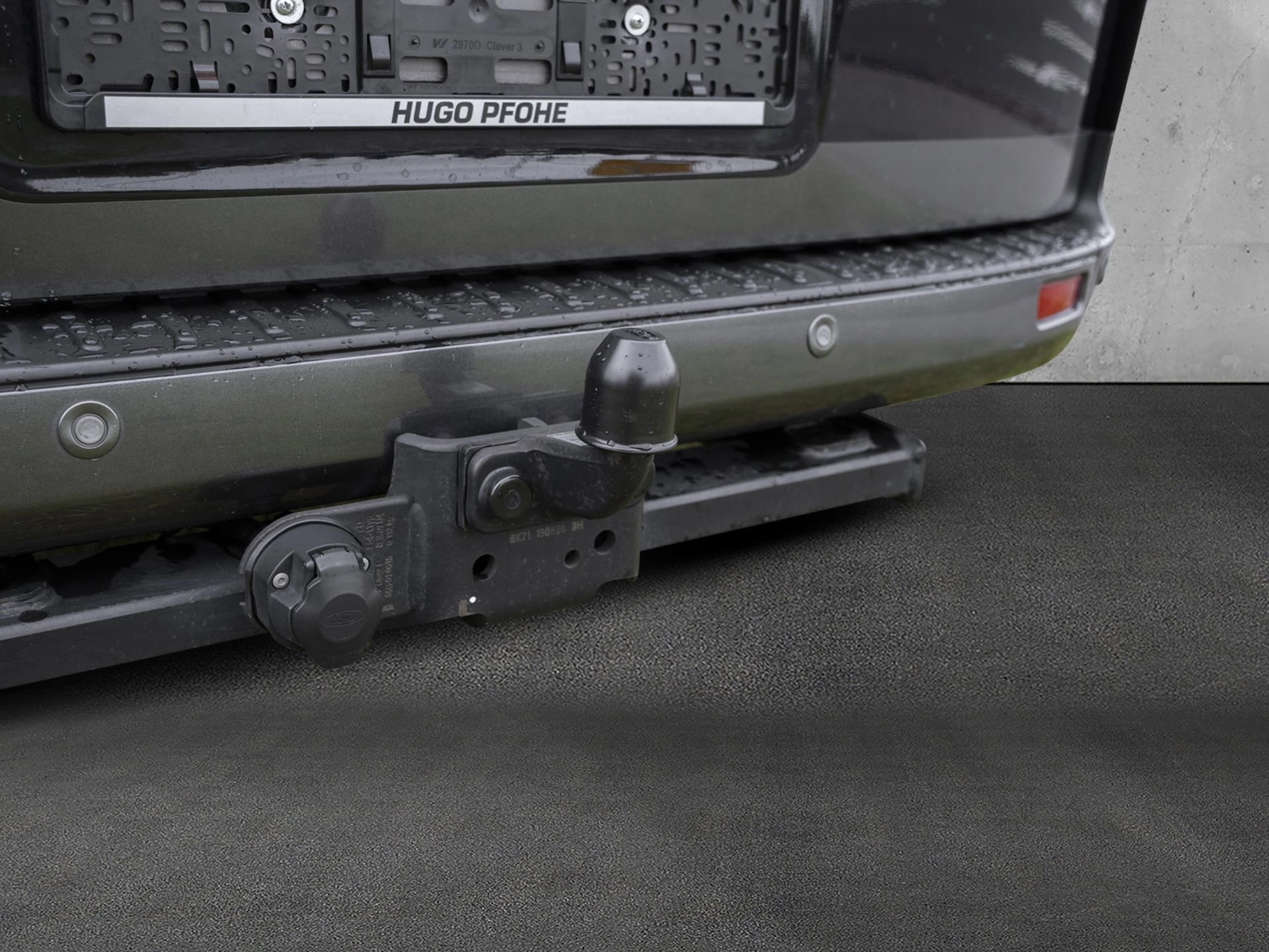 Ford-Tourneo Custom-image-19