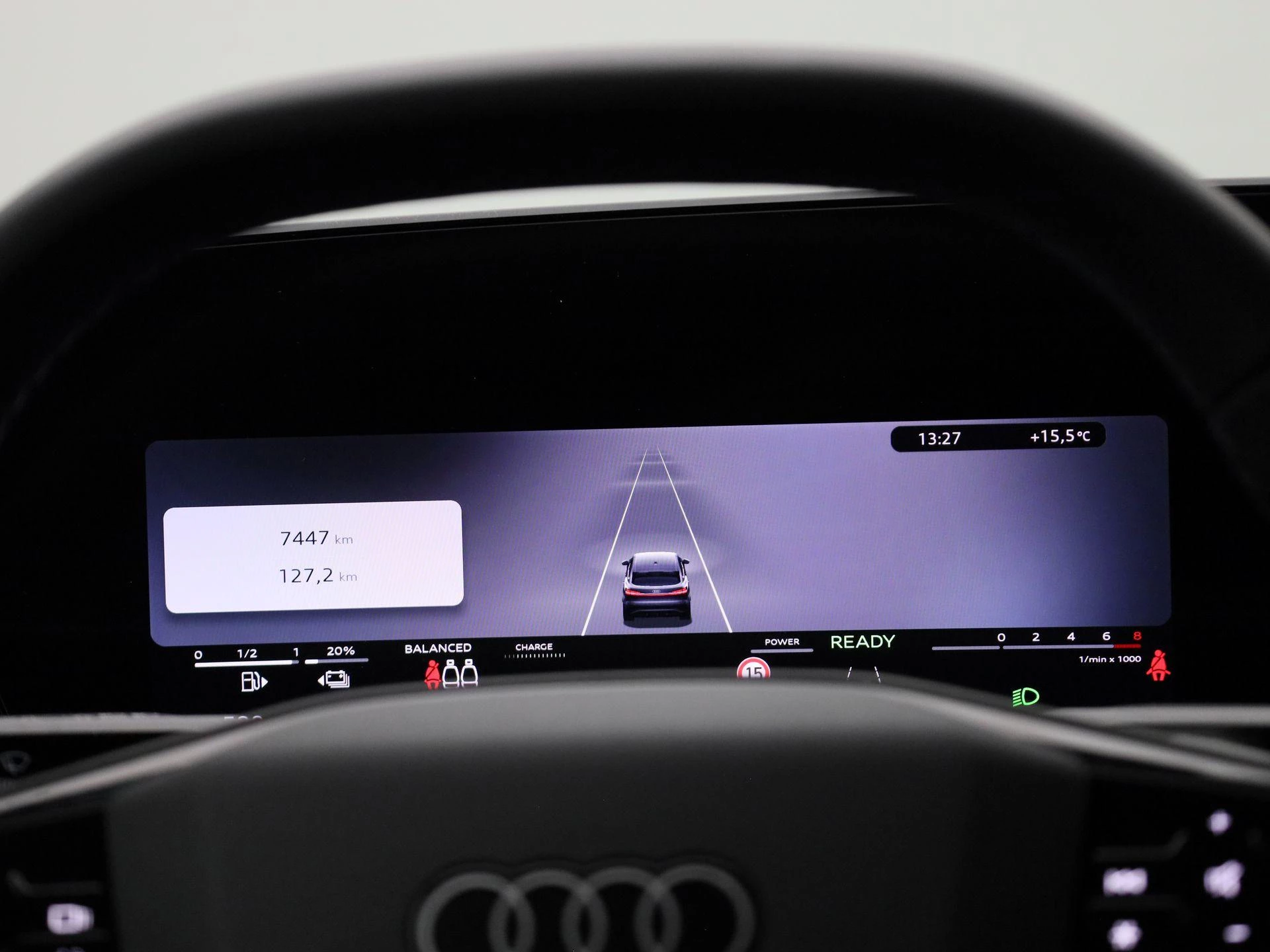 Audi-Q3-image-8