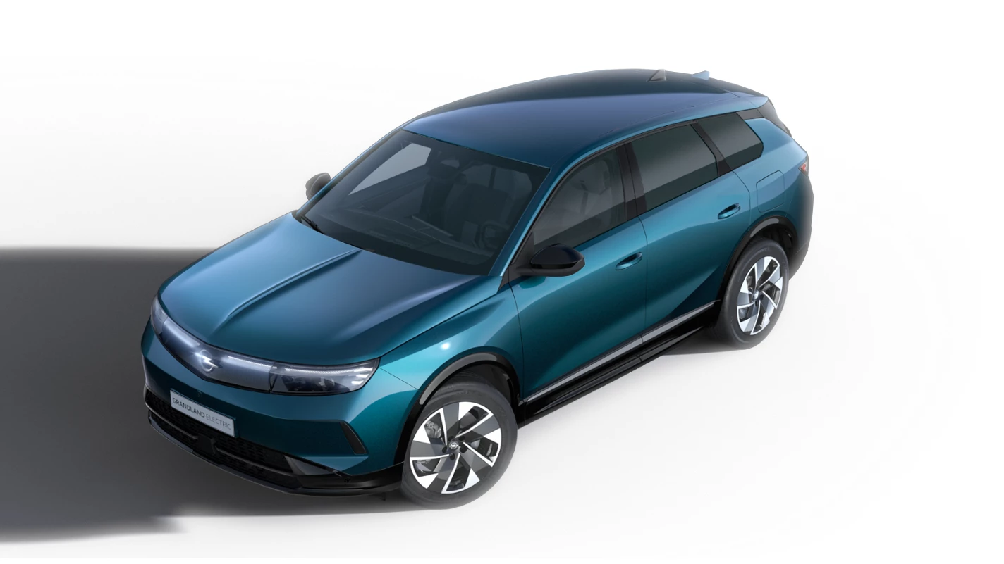 Opel-Grandland-image-3