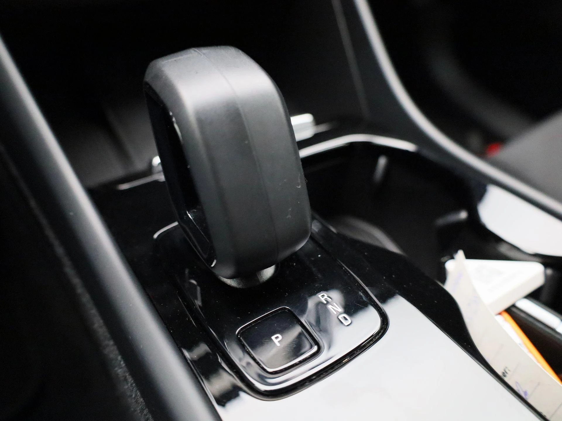 Volvo-XC40-image-26