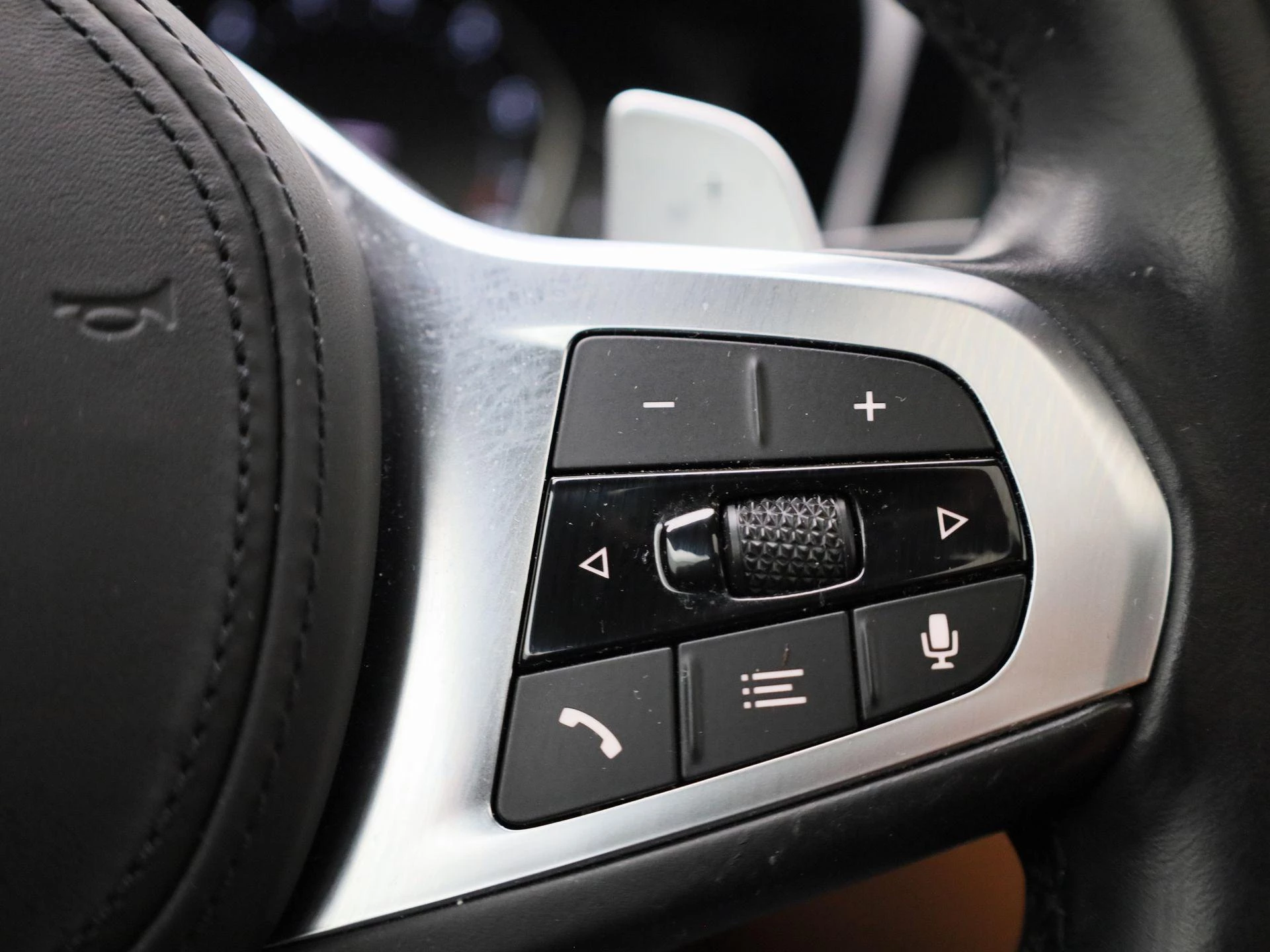 BMW-4 Serie-image-22