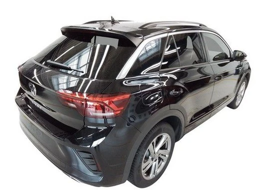 Volkswagen-T-Roc-image-1