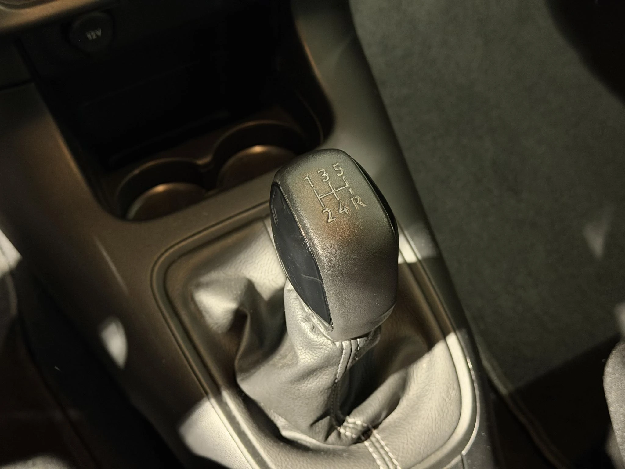Citroën-C3-image-19