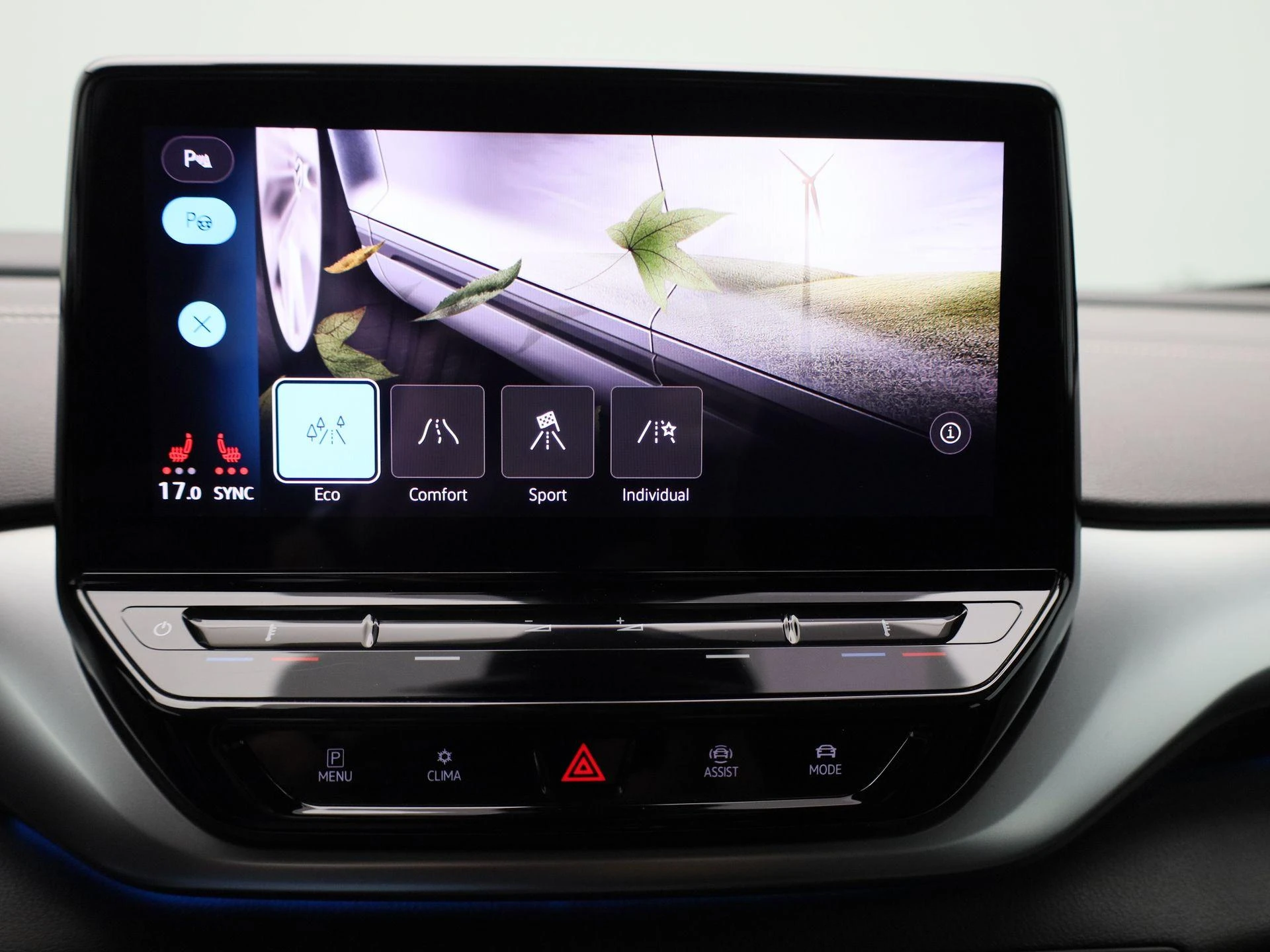 Volkswagen ID.4 Pro 77 kWh 204 PK|