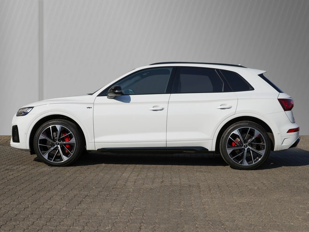 Audi-SQ5-image-2
