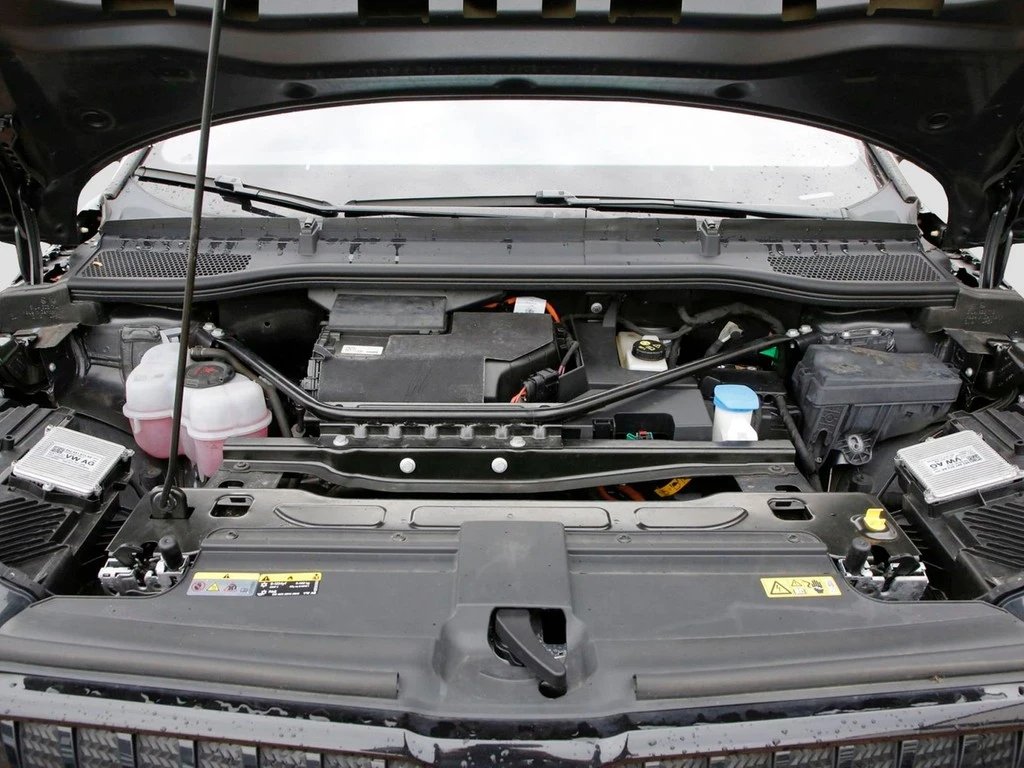 Škoda-Enyaq iV-image-6