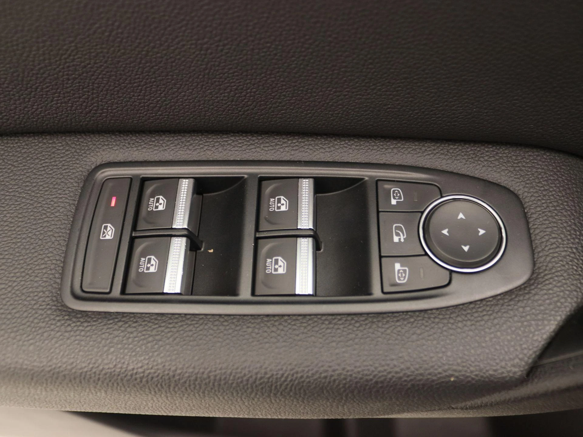 Renault-Captur-image-20