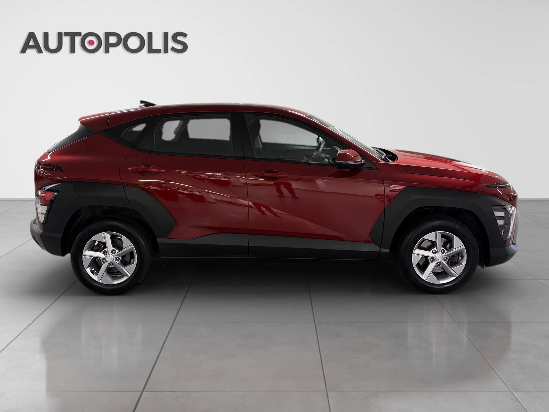 Hyundai-Kona-image-18