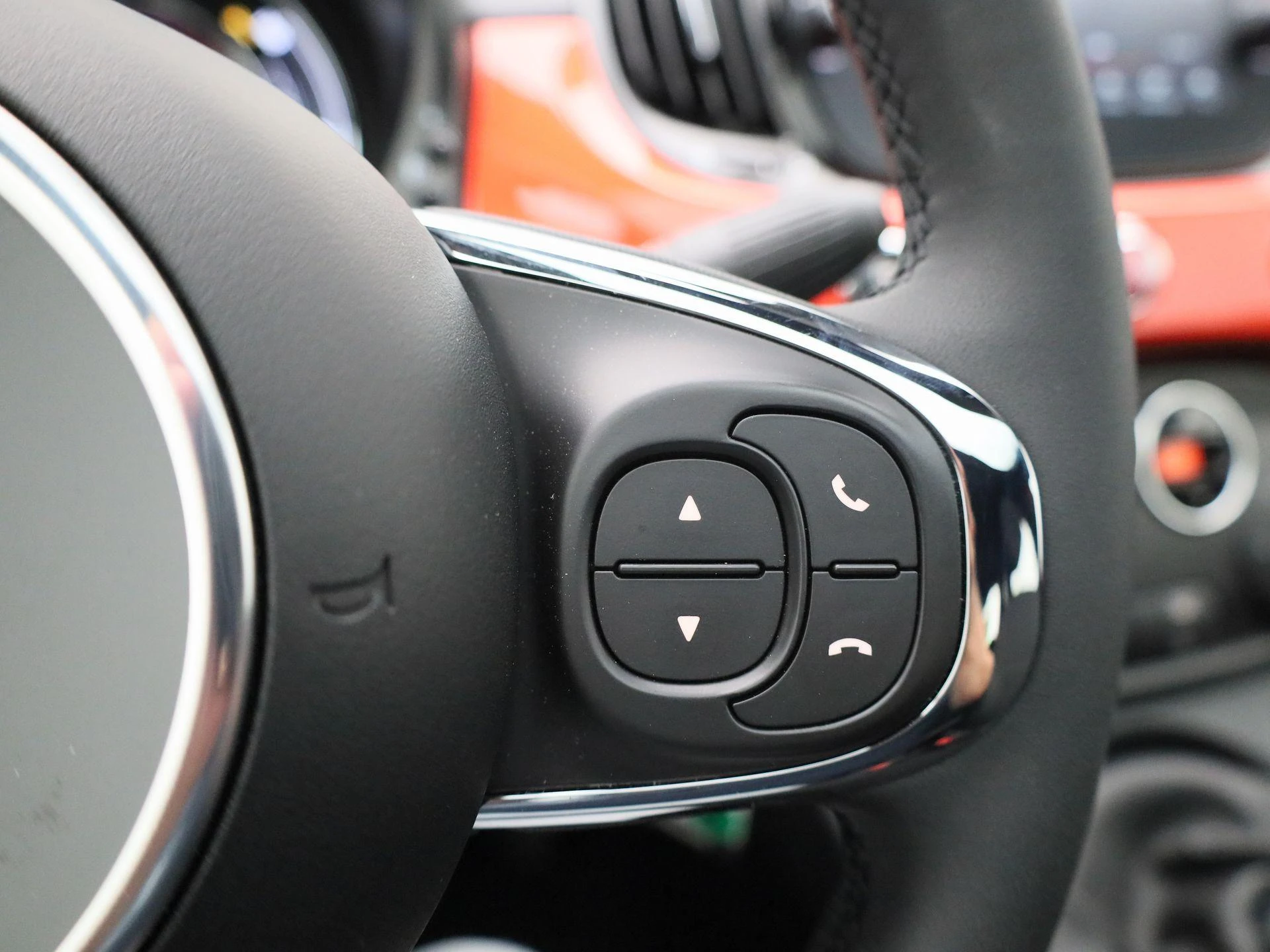 Fiat 500 - 19