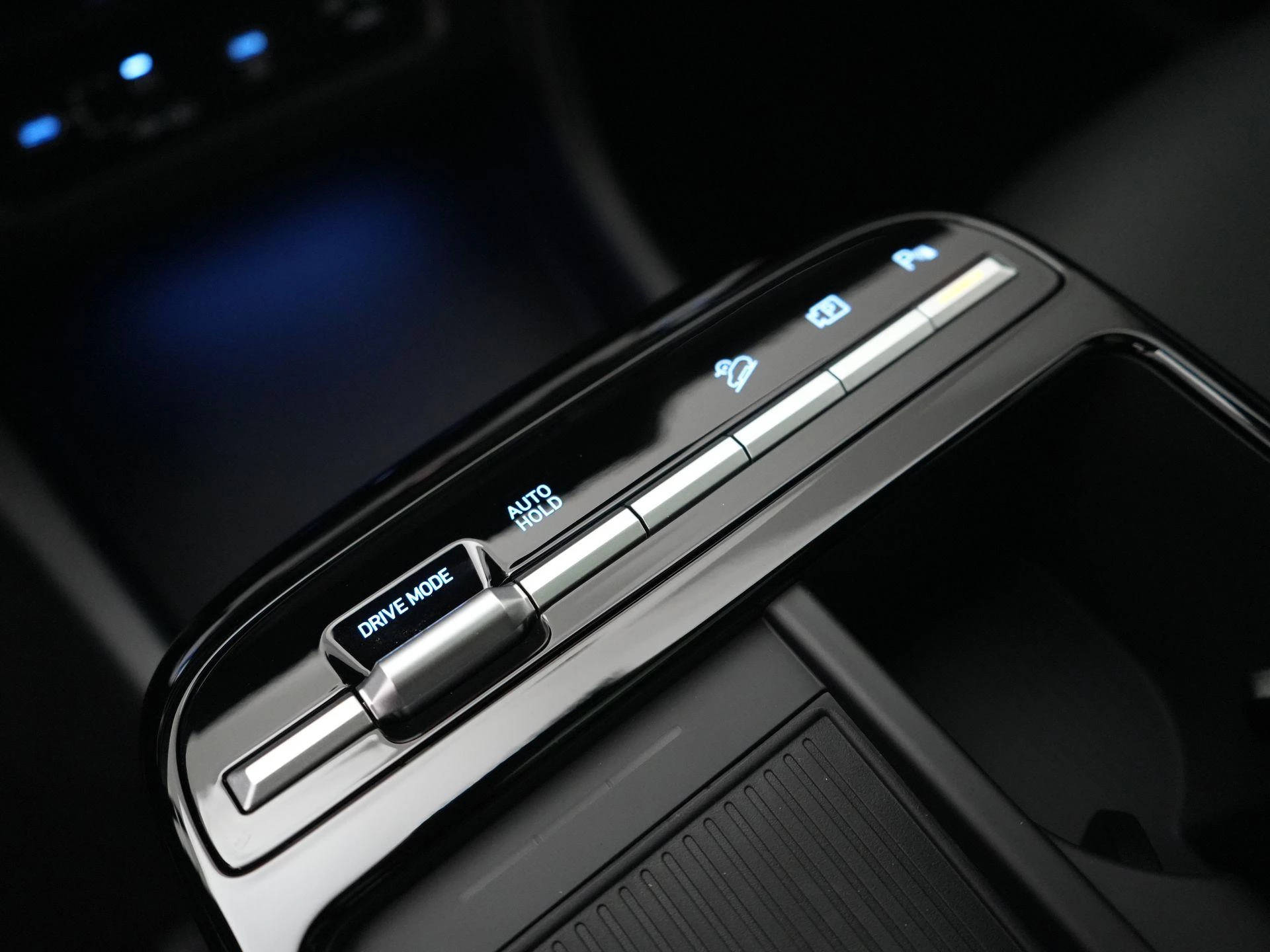 Hyundai-Tucson-image-16