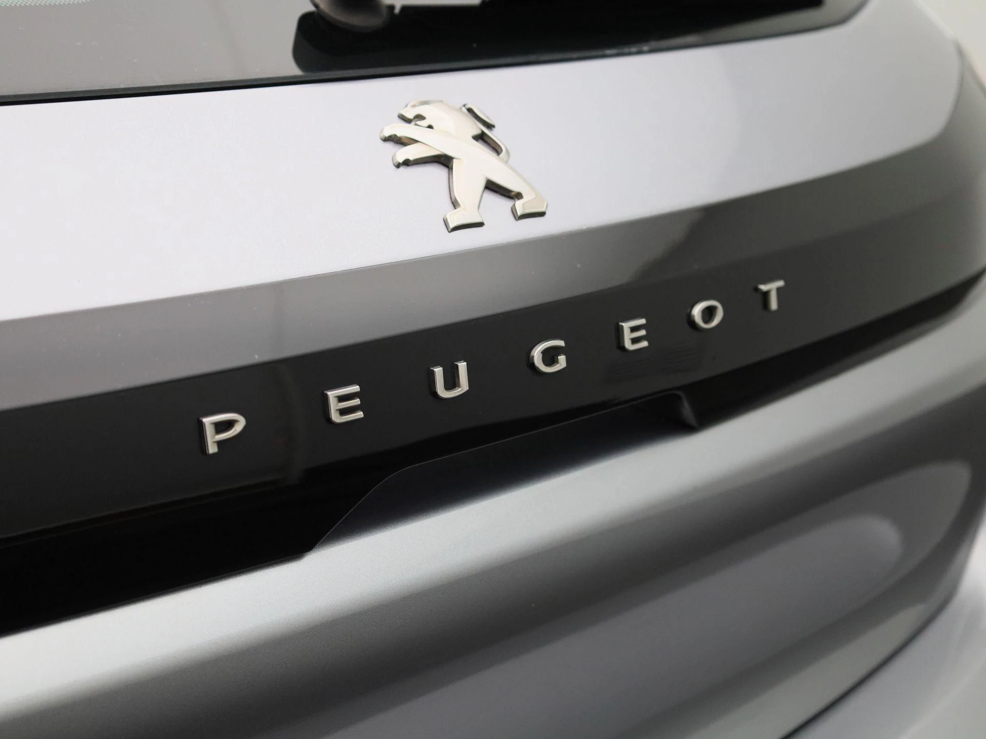 Peugeot-208-image-29
