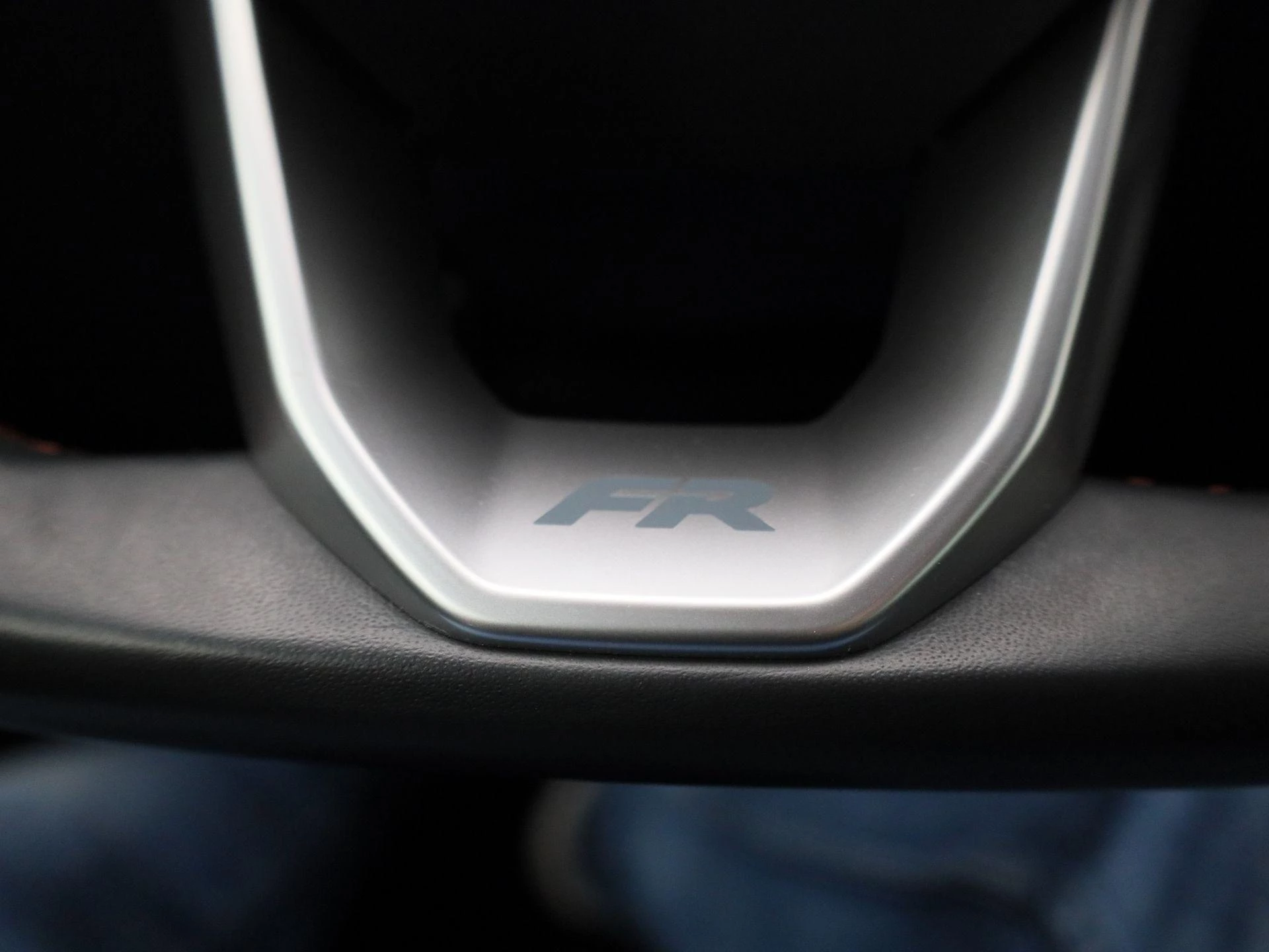 SEAT-Leon-image-19