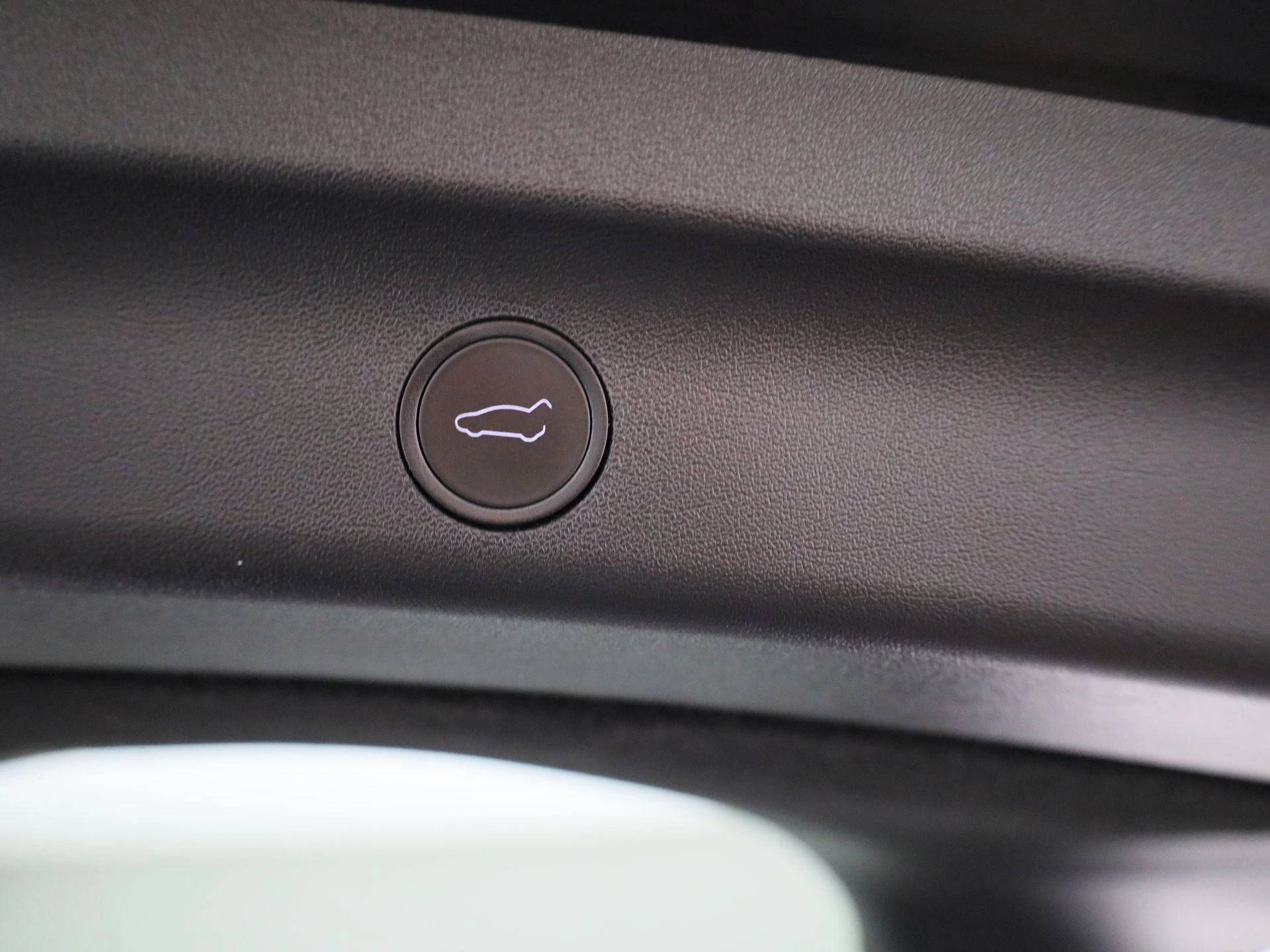 Tesla-Model Y-image-13