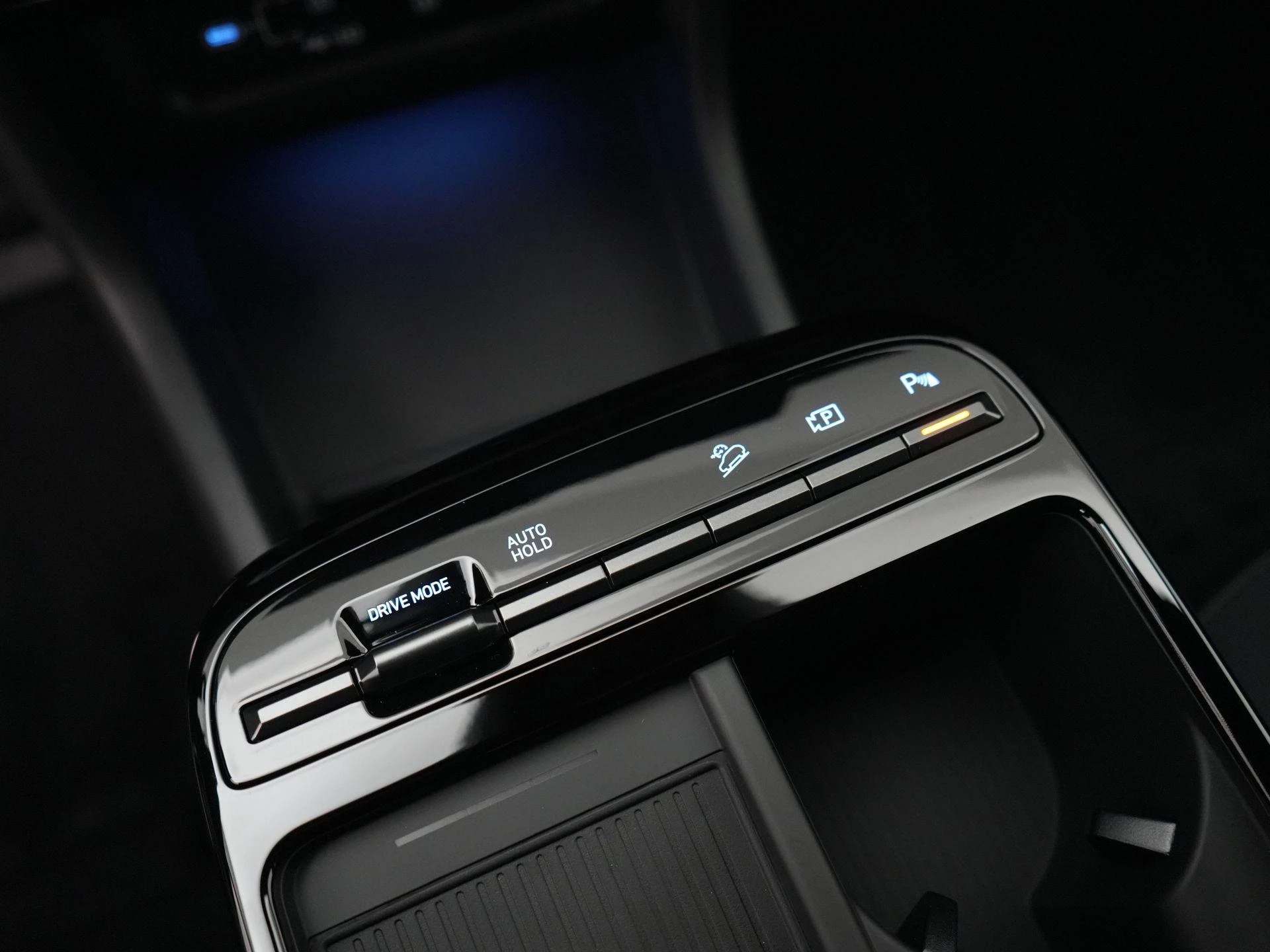 Hyundai-Tucson-image-18