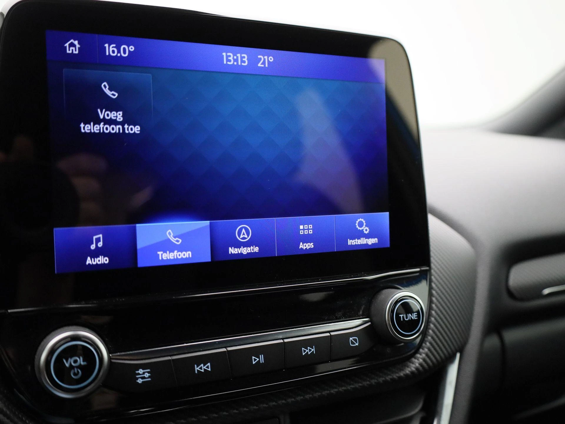 Ford-Puma-image-19