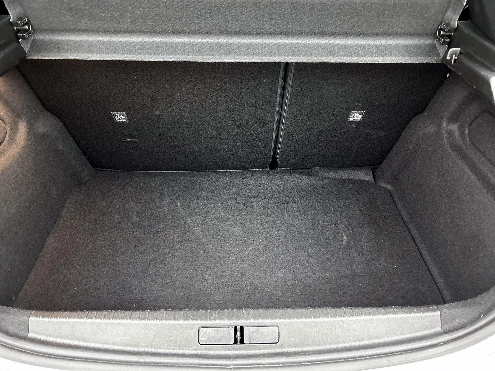 Opel Corsa 1.2 Turbo Hybrid GS