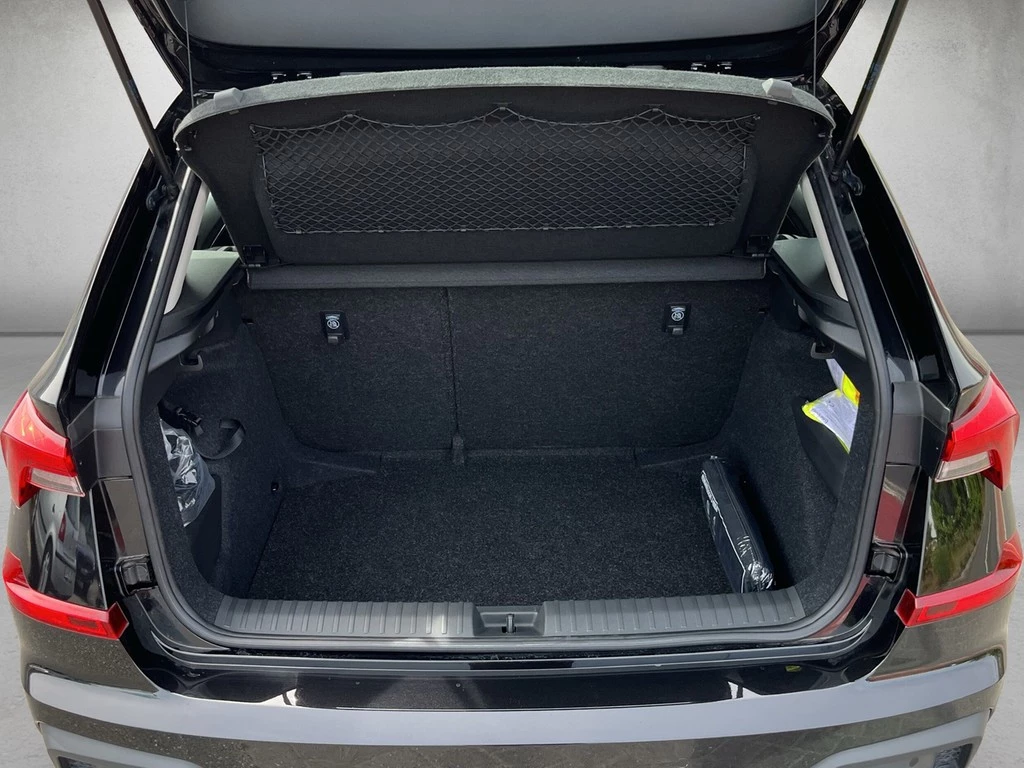 Škoda-Kamiq-image-4