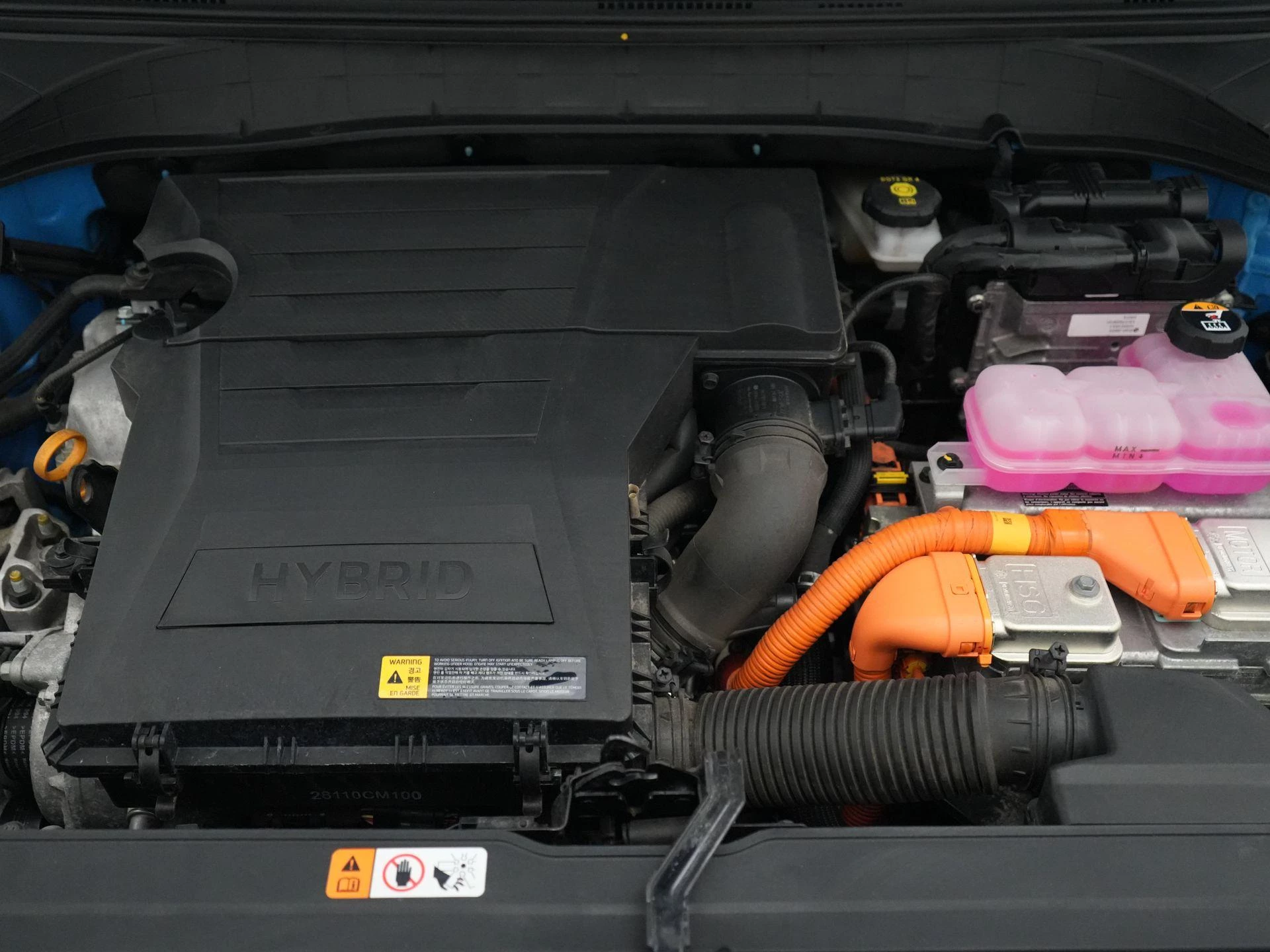 Hyundai-Kona-image-42