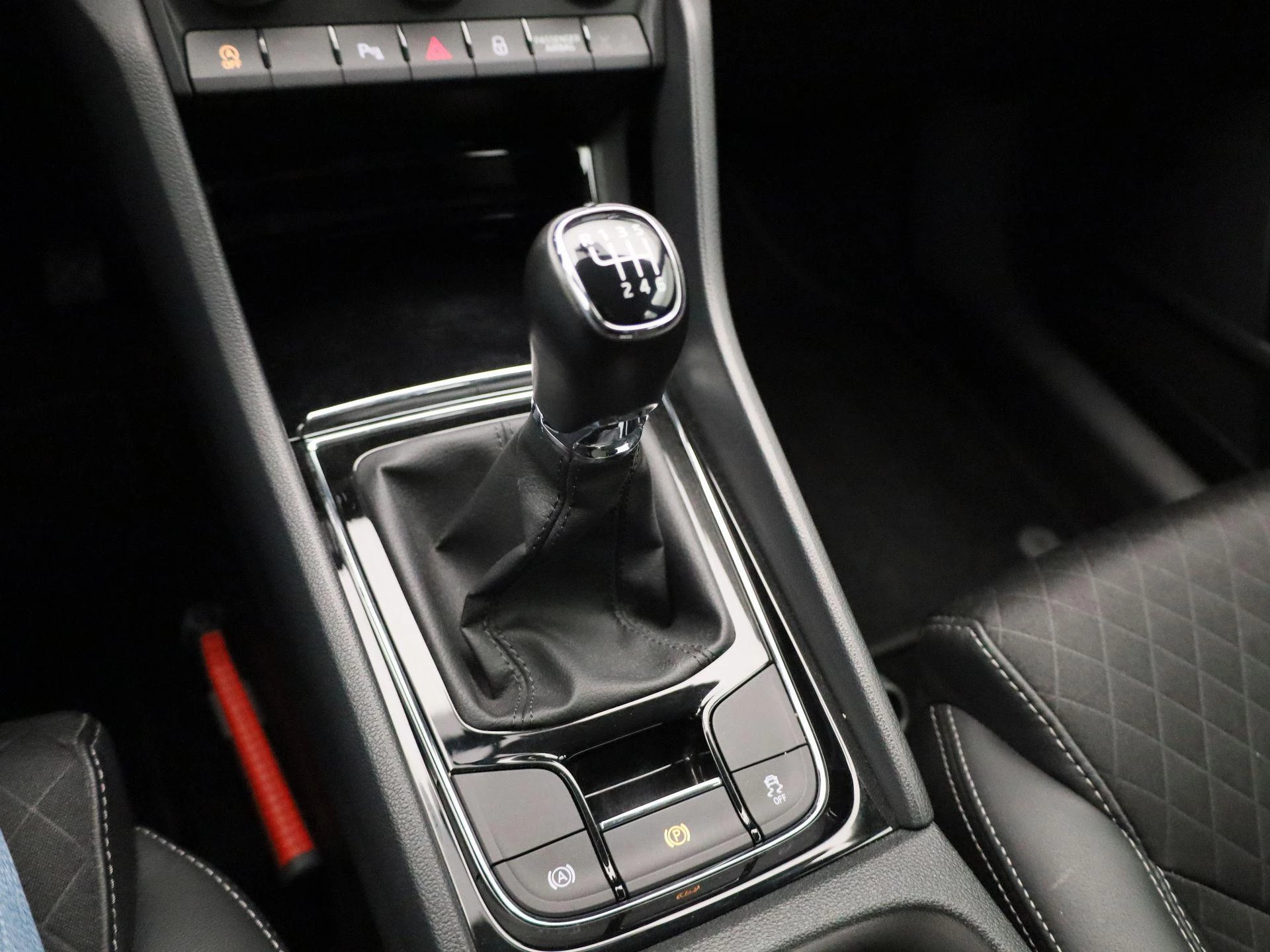 Škoda-Kodiaq-image-23