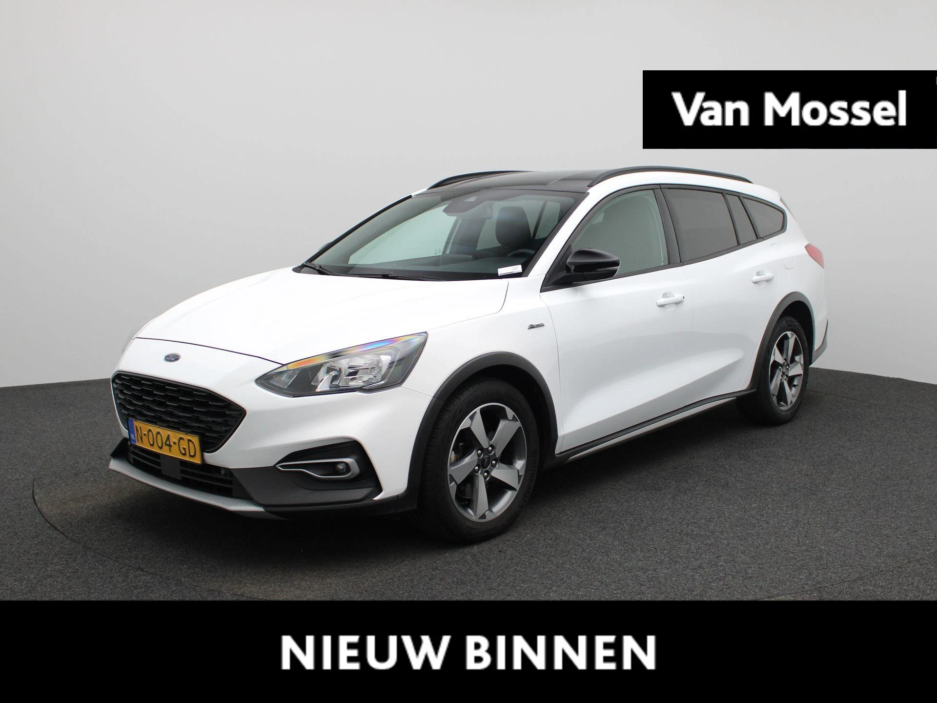 Ford-Focus-image-0
