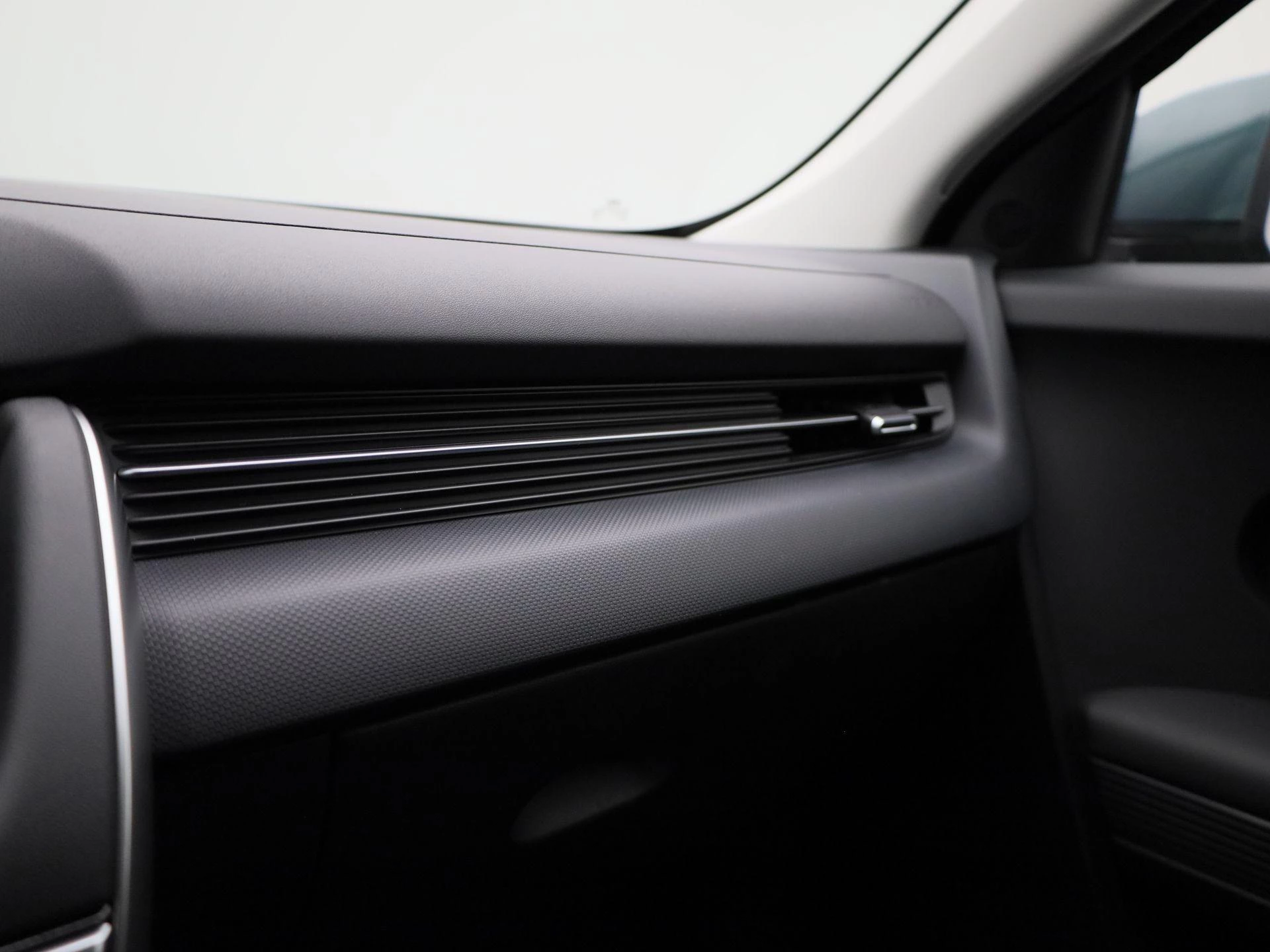 Hyundai IONIQ 5 77.4kWh Core