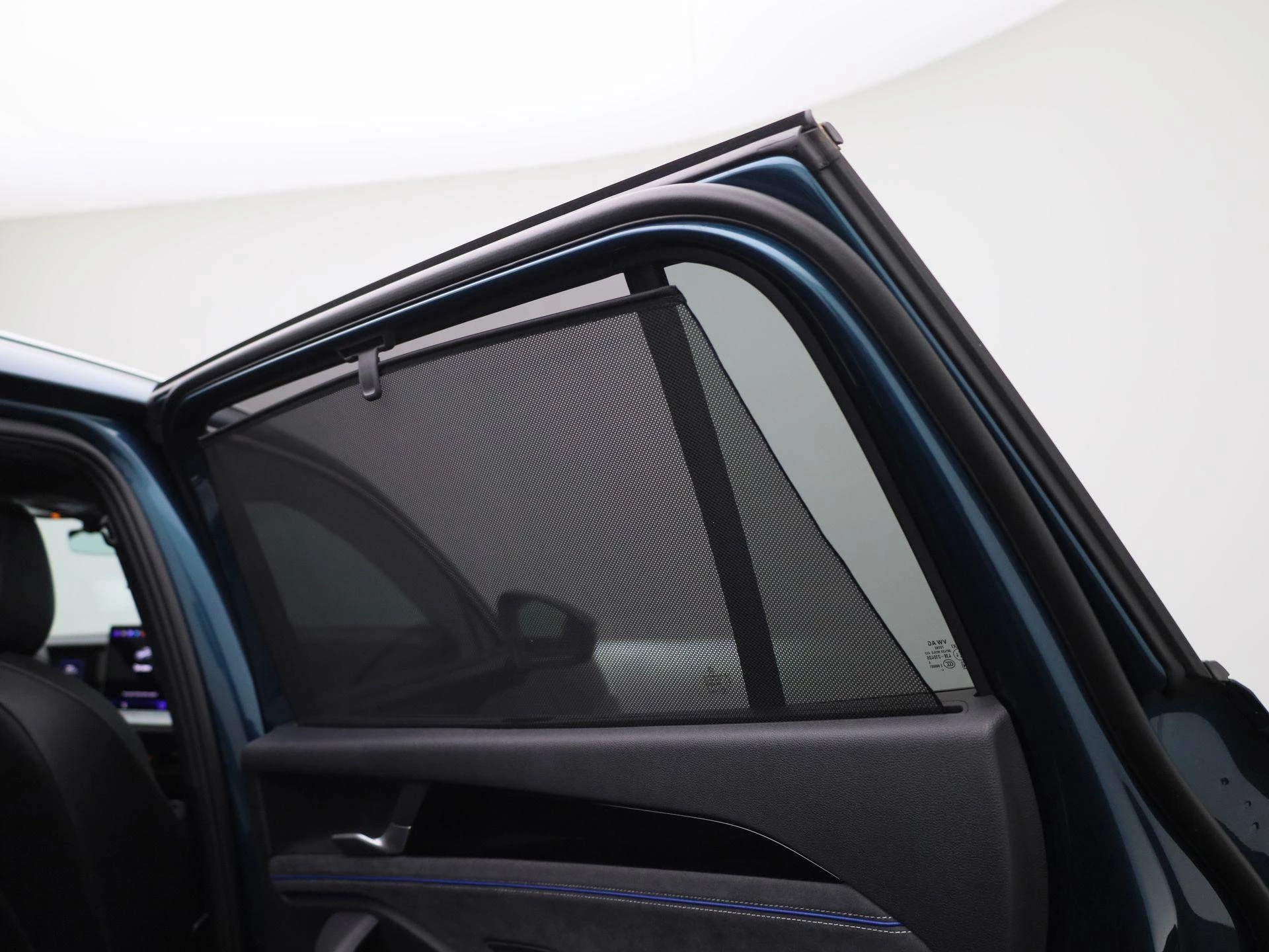 Volkswagen-Tayron-image-37