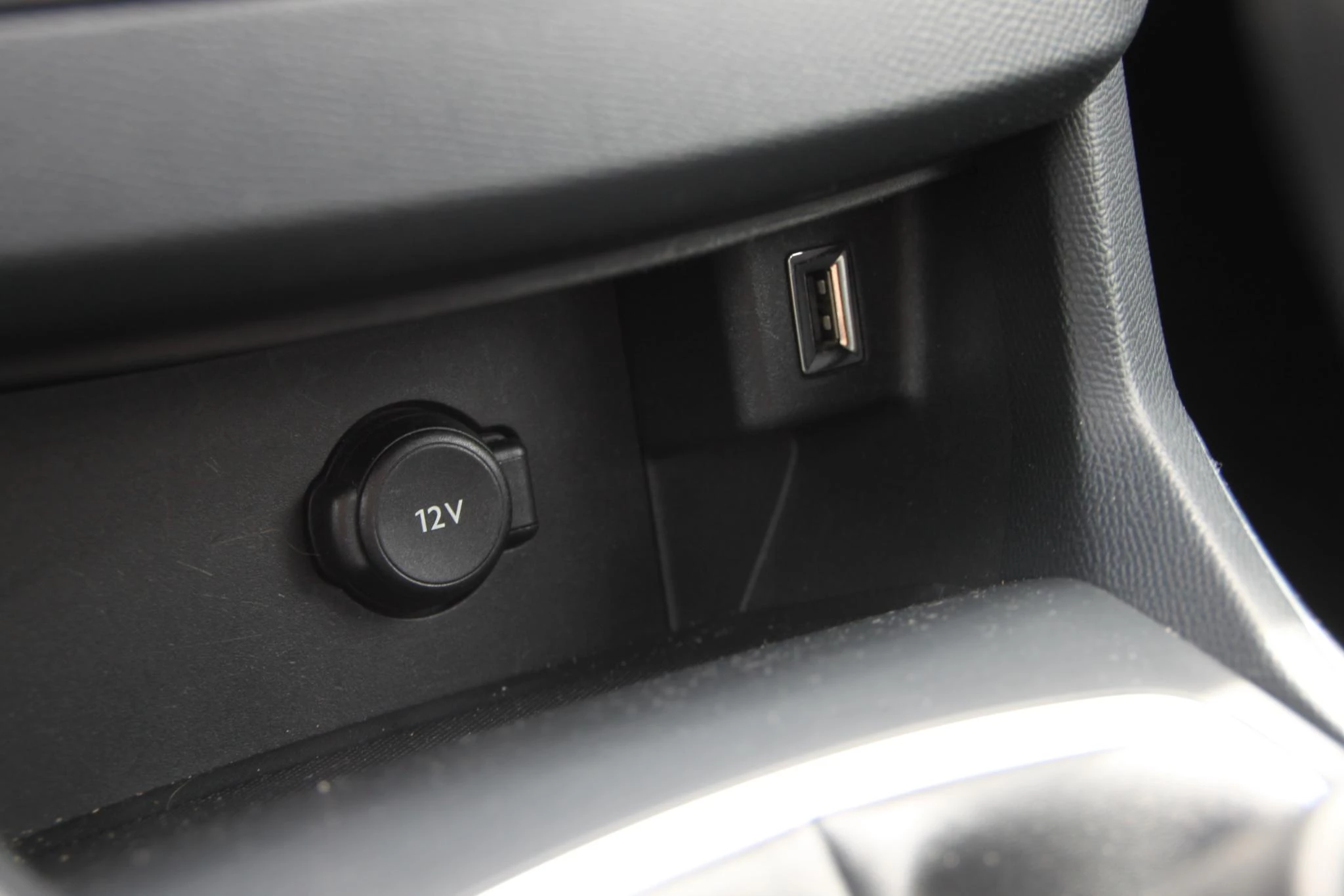 Peugeot 308 1.2 PureTech 110 S&S Active