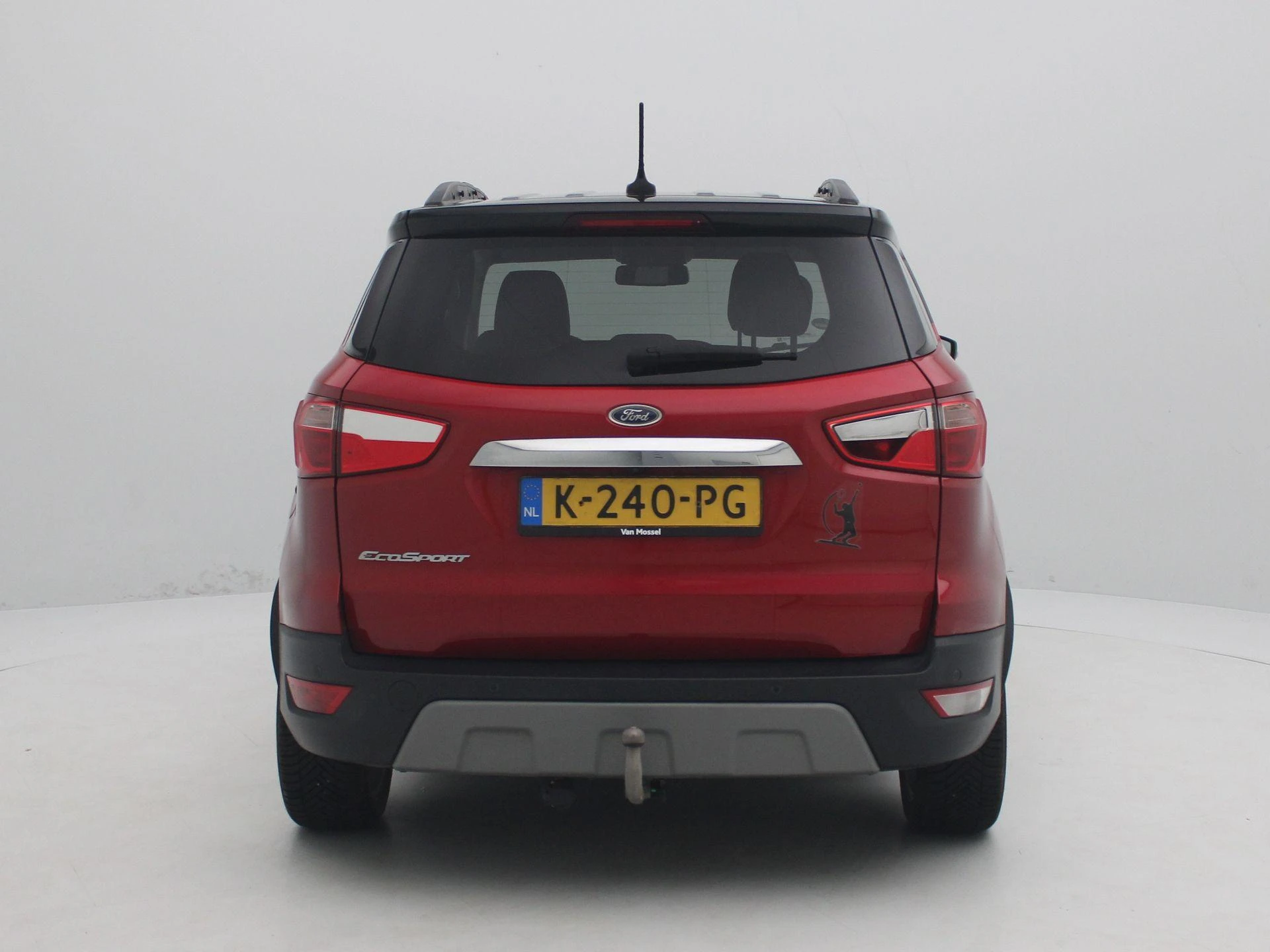 Ford-EcoSport-image-4
