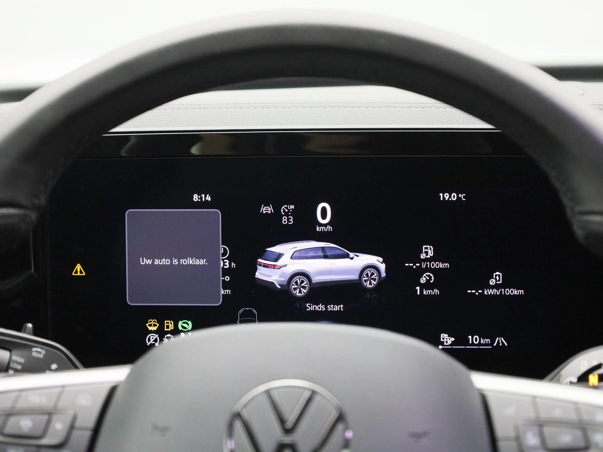 Volkswagen-Tiguan-image-7