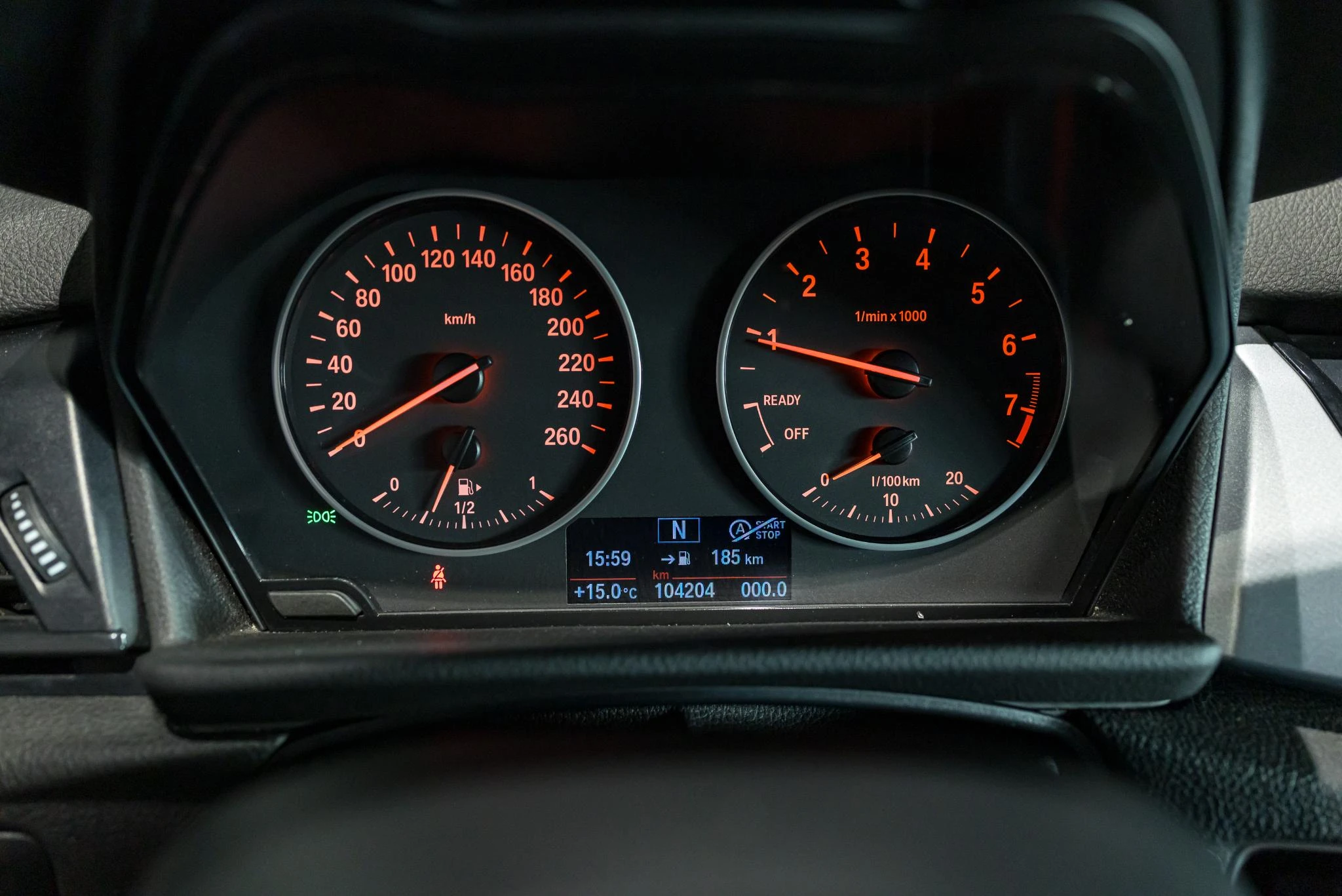 BMW-2 Reeks-image-17