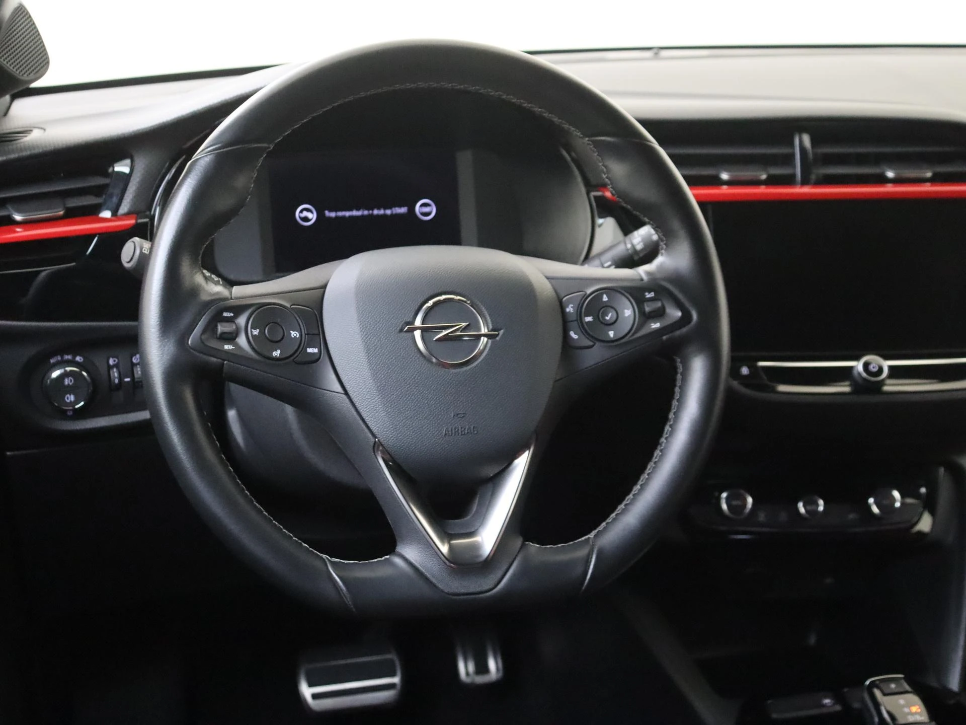 Opel-Corsa-e-image-9