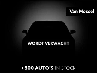 Peugeot 2008 1.2 Puretech 81kW S&S Allure