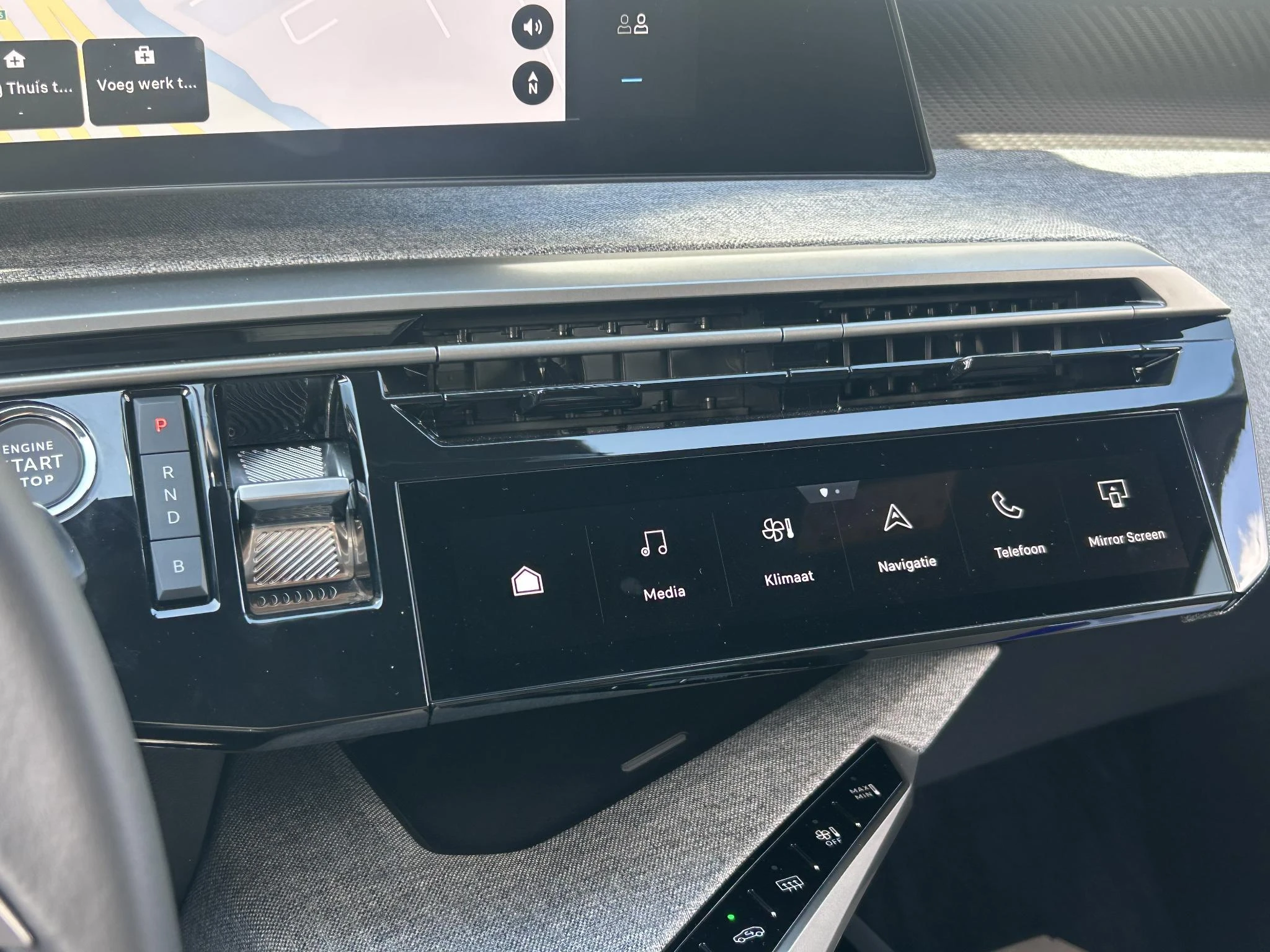 Peugeot-3008-image-14