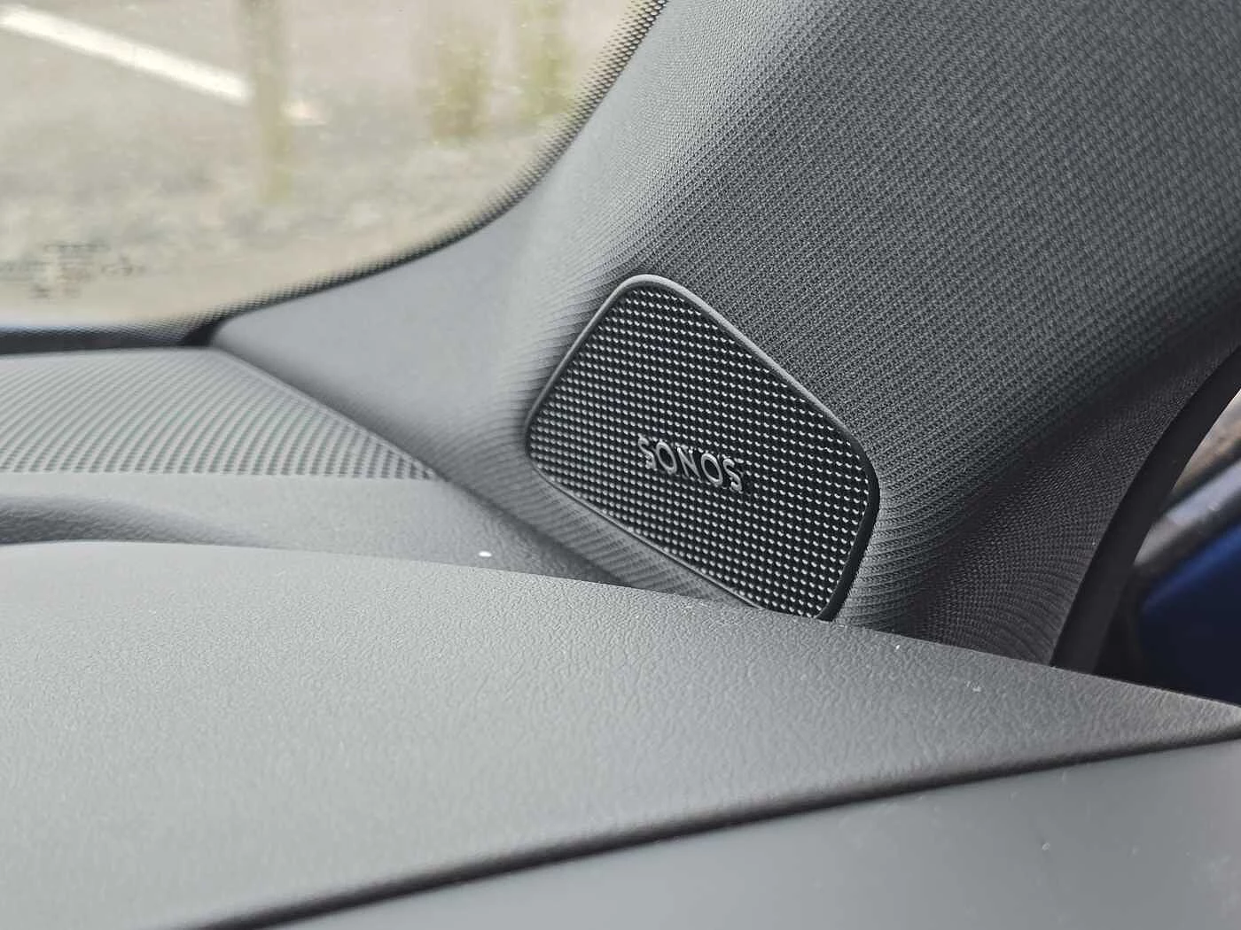 Audi-A3-image-23