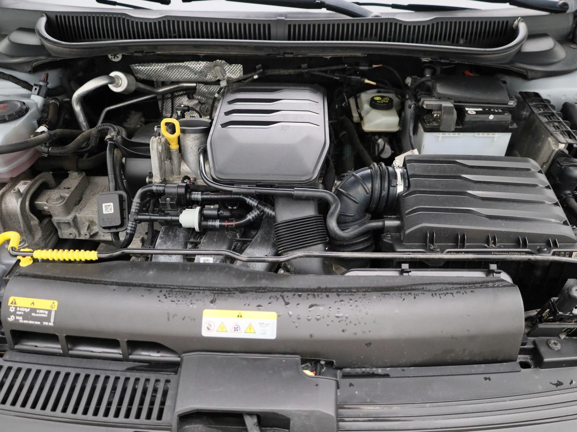 Volkswagen-Polo-image-30