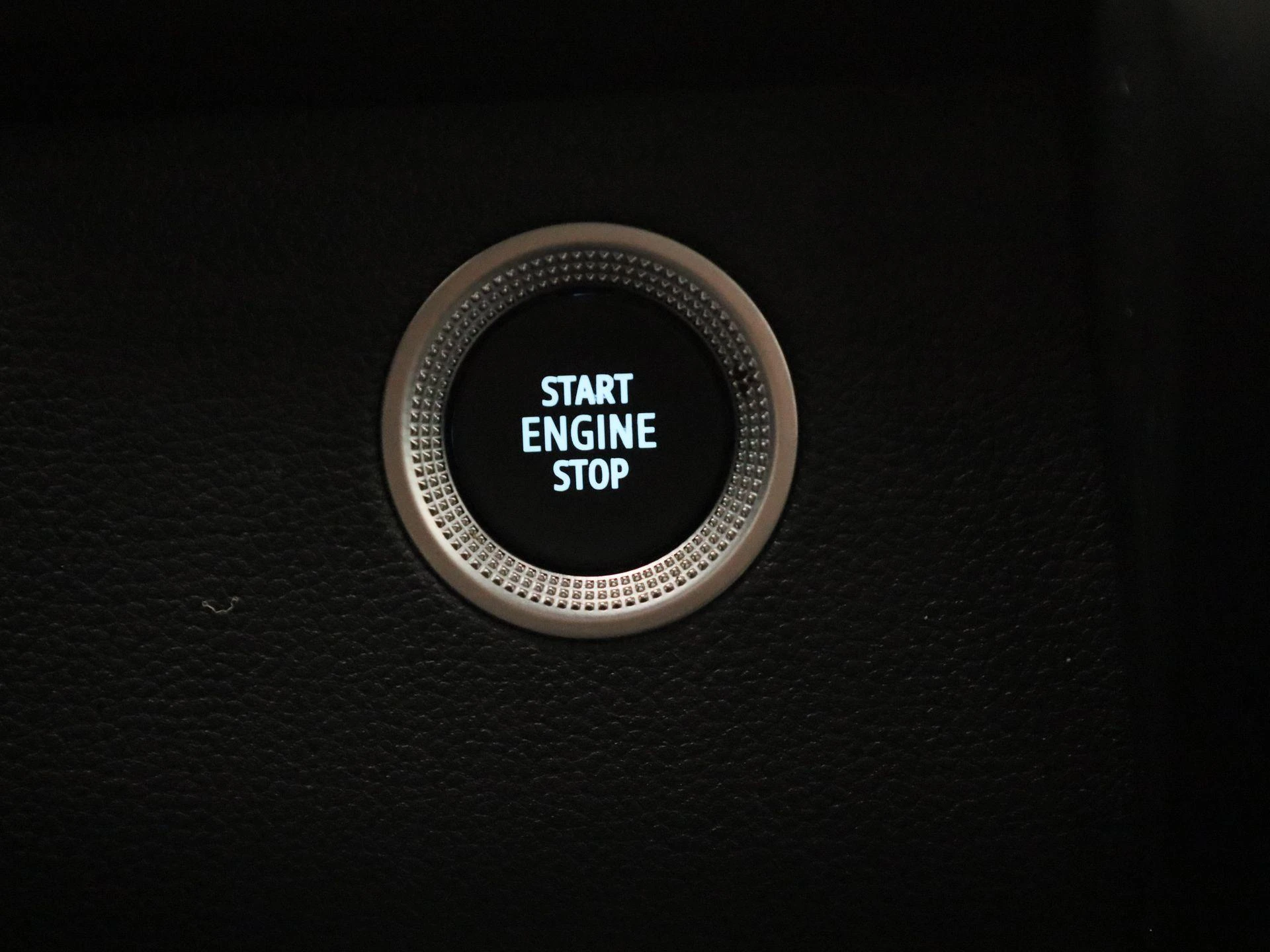 Renault-ZOE-image-22