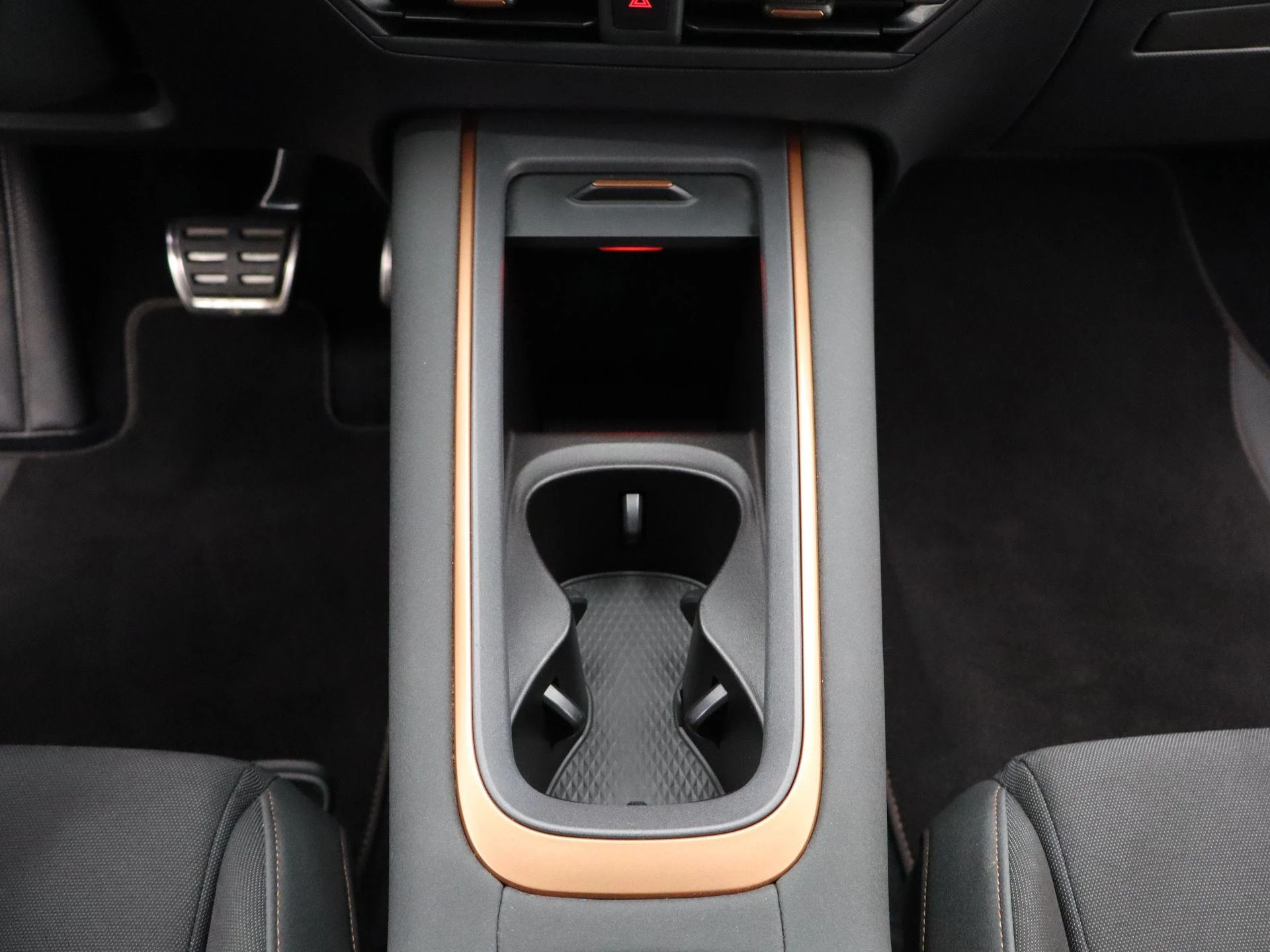 CUPRA-Born-image-9