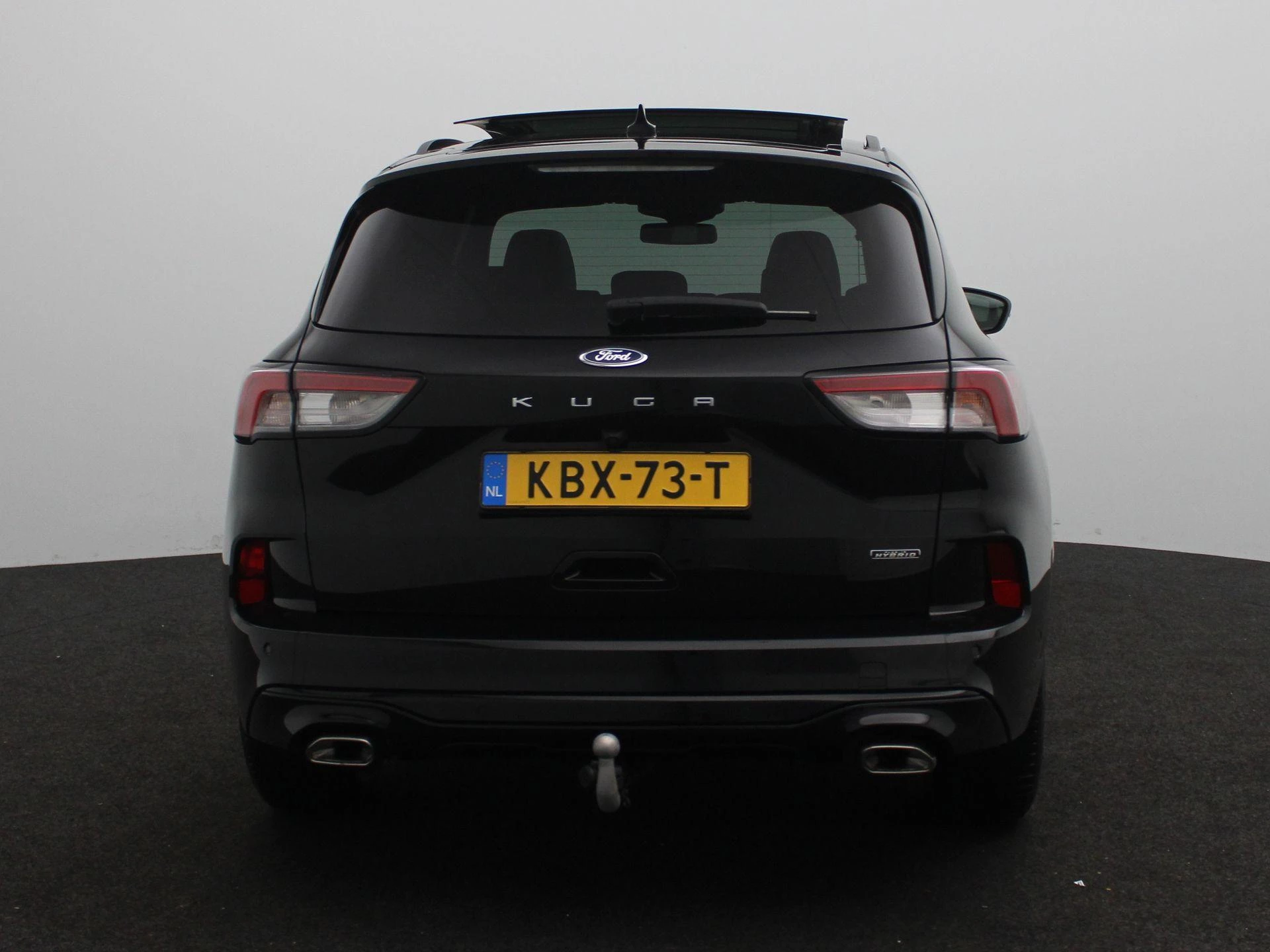 Ford-Kuga-image-5