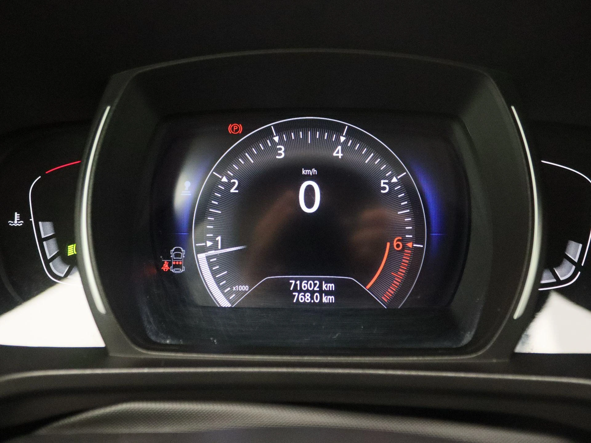 Renault-Kadjar-image-7